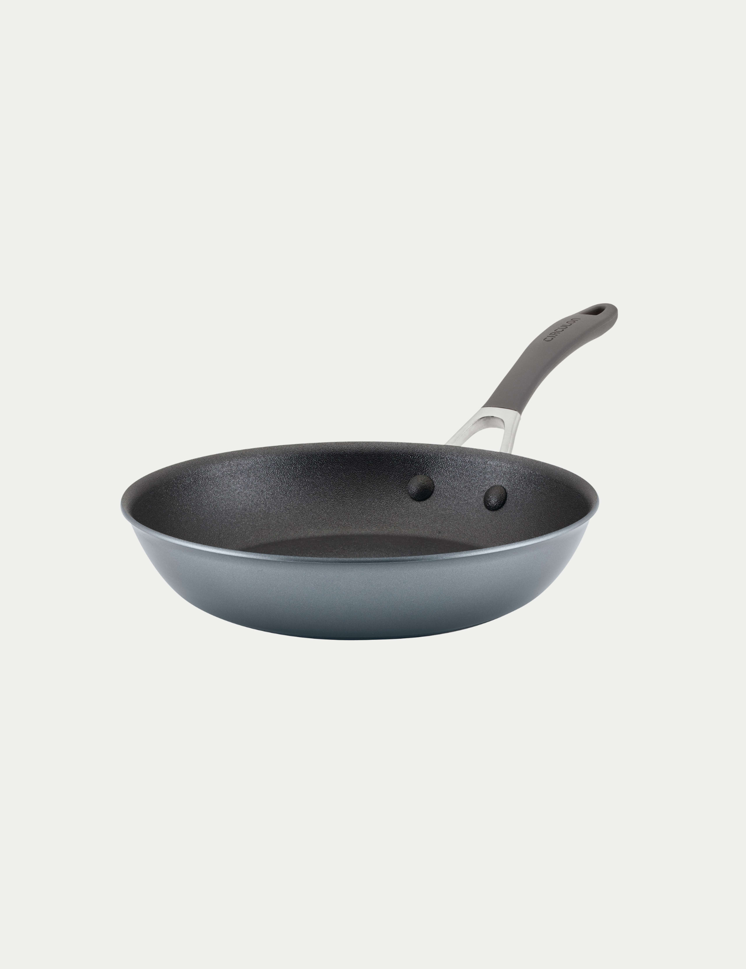 Scratch Defence Non Stick 21cm Pan 1 of 7