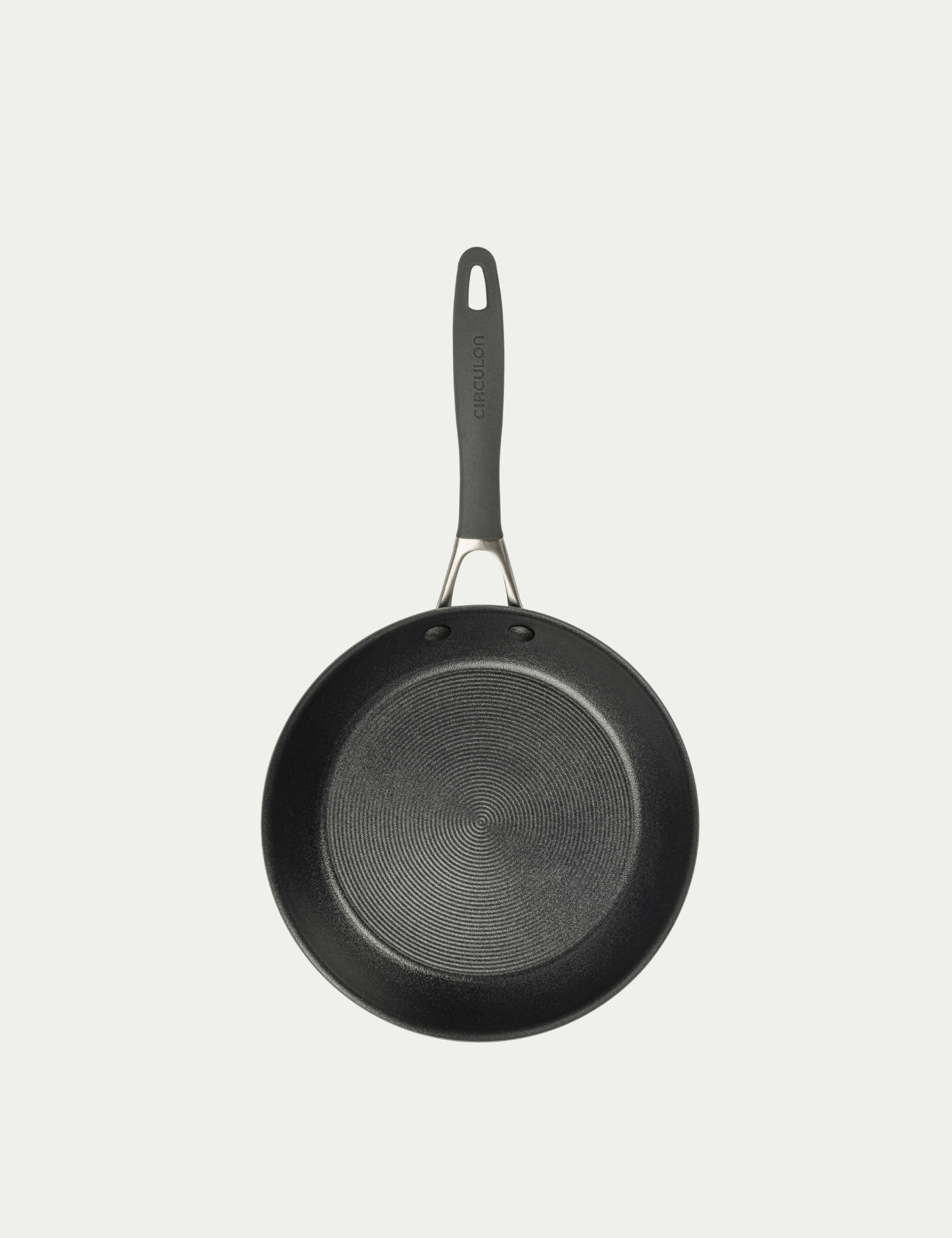 Scratch Defence Non Stick 21cm Pan 2 of 7
