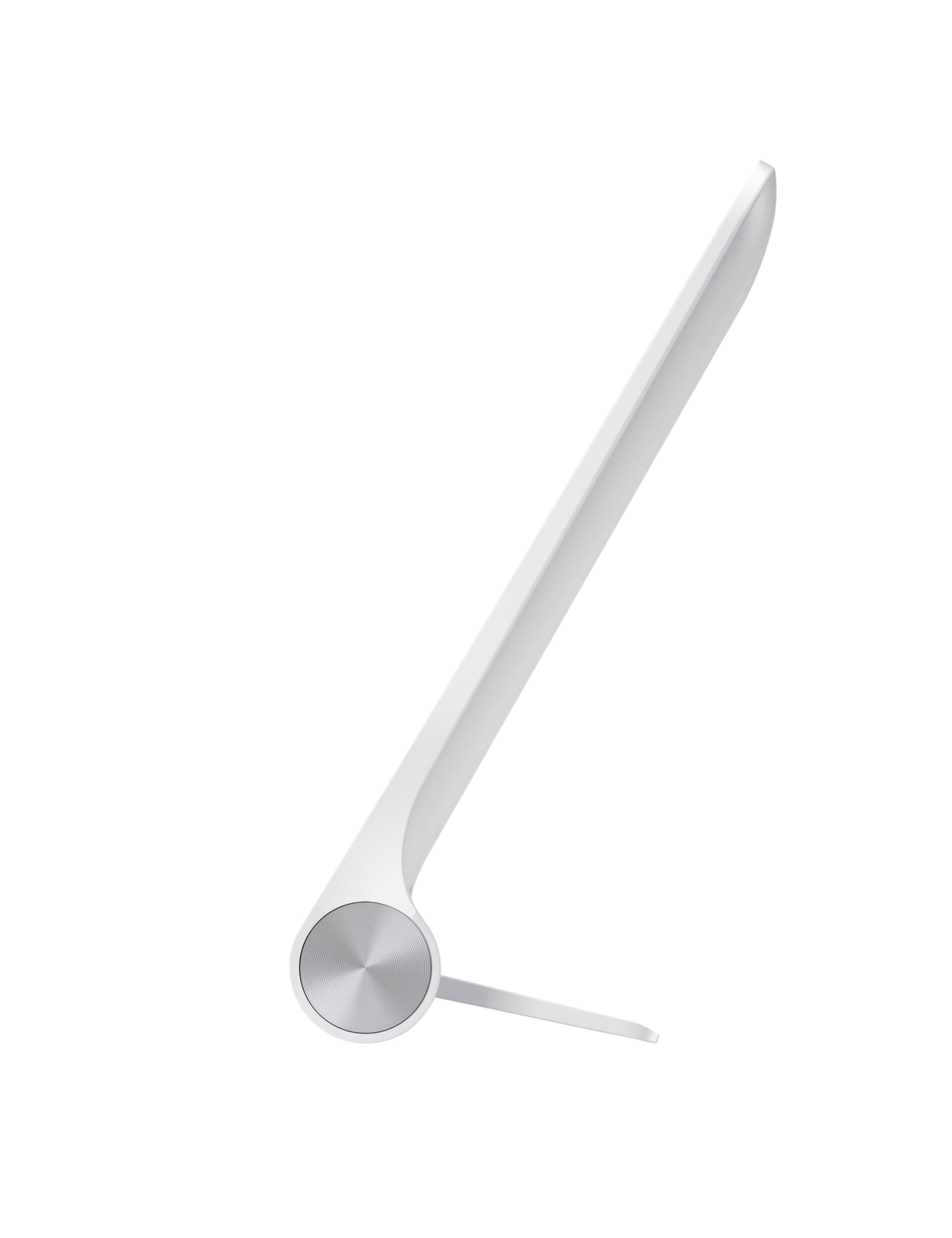 iMira Foldable Light-Up Vanity Mirror 4 of 7