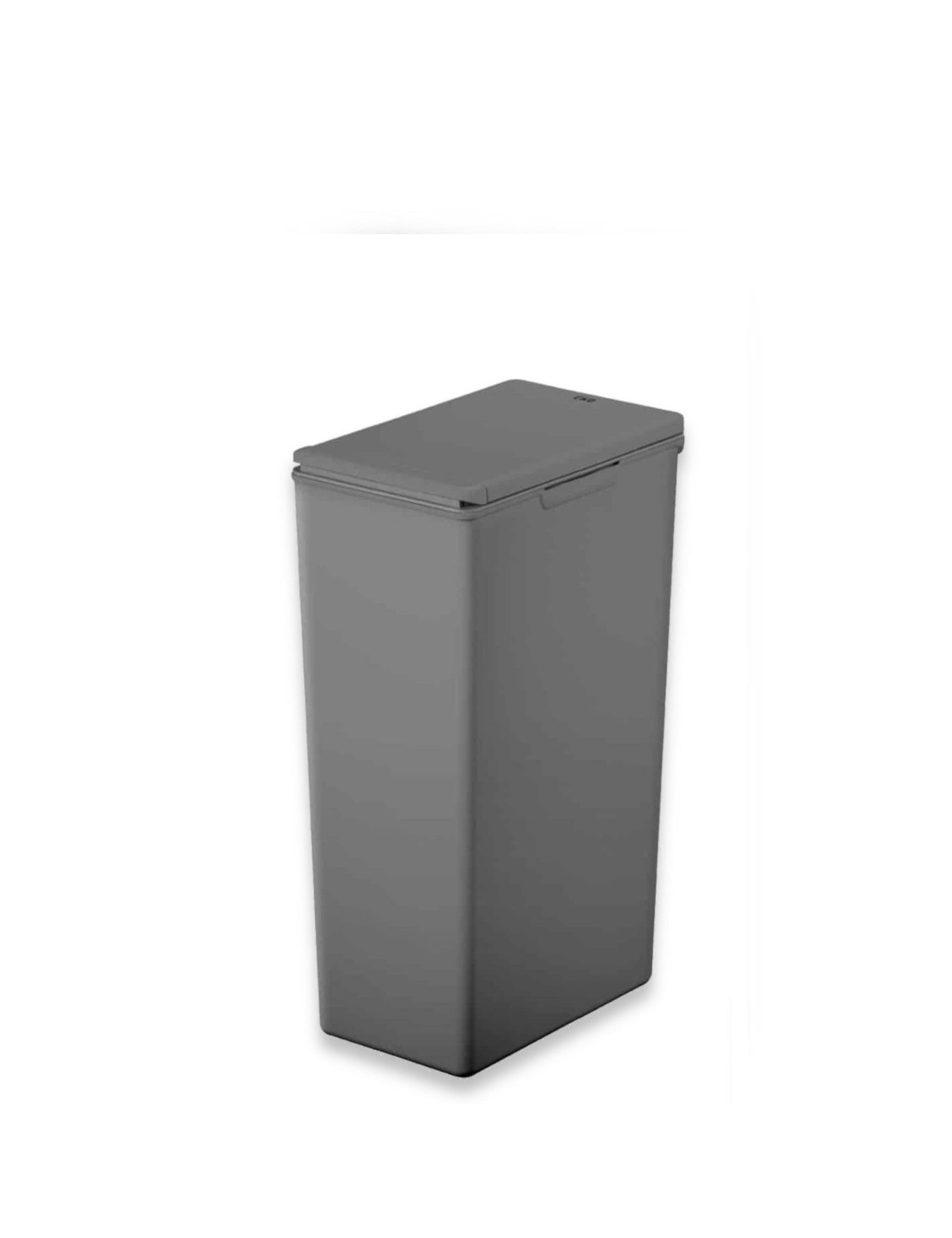 Morandi Touch 30L Bin 1 of 6