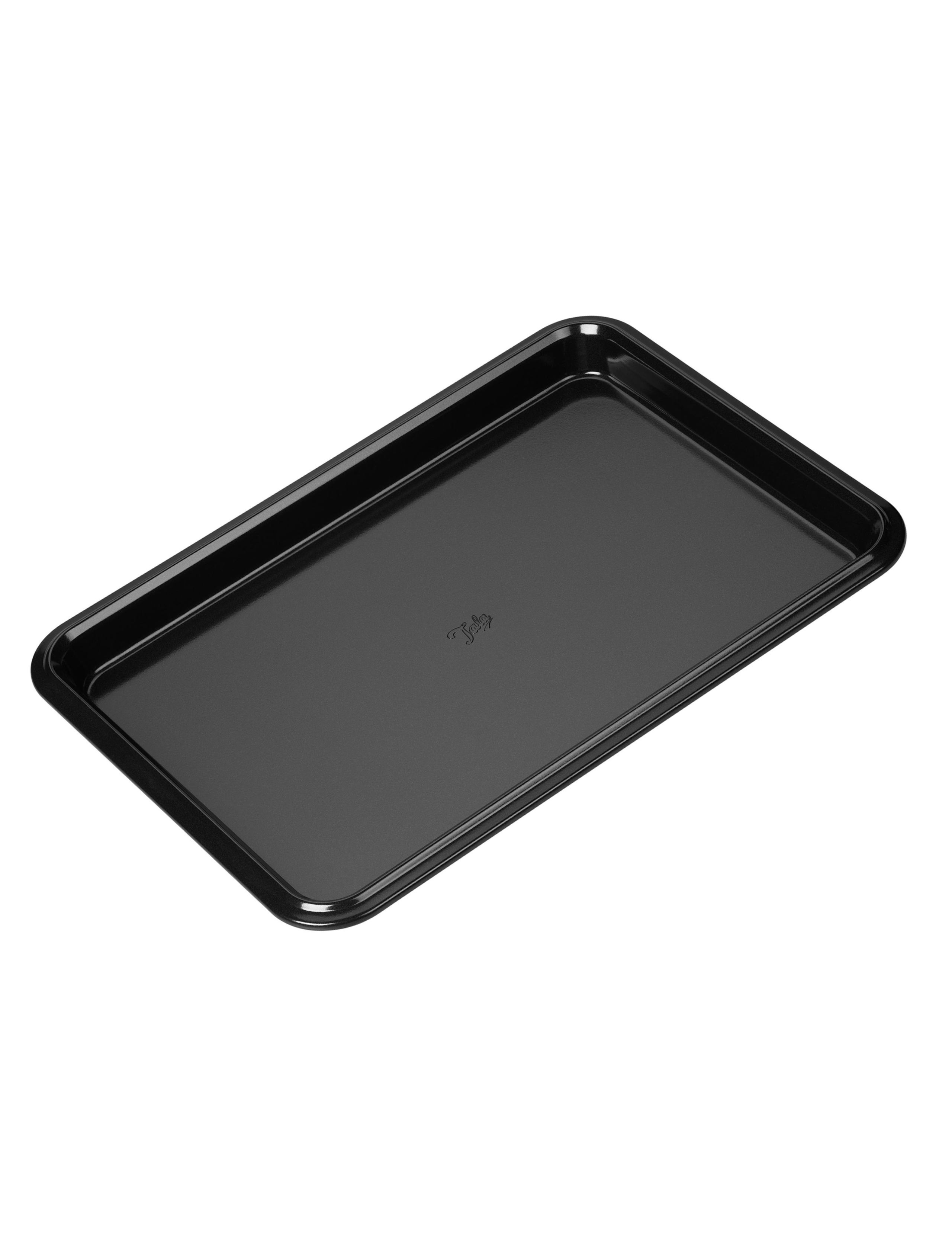 Aluminium 35cm Non-Stick Baking Tray 1 of 3
