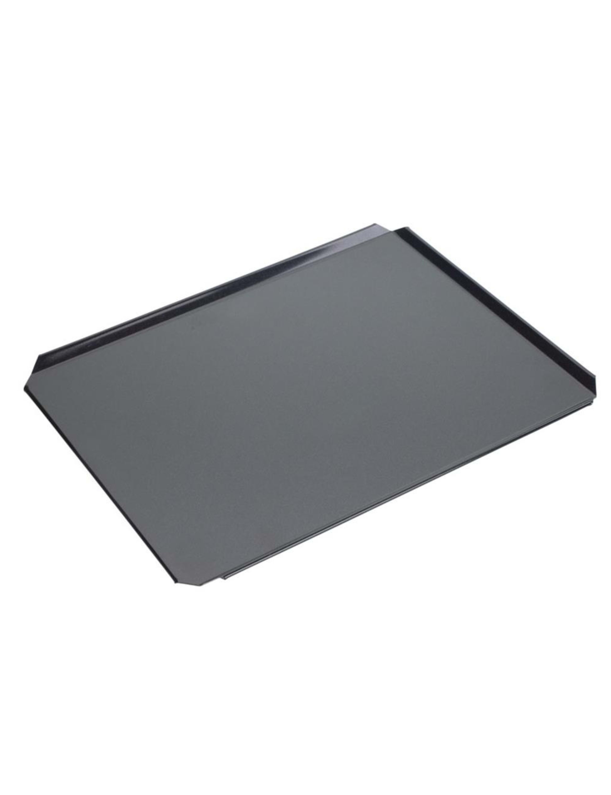 Carbon Steel 35cm Baking Tray 1 of 3