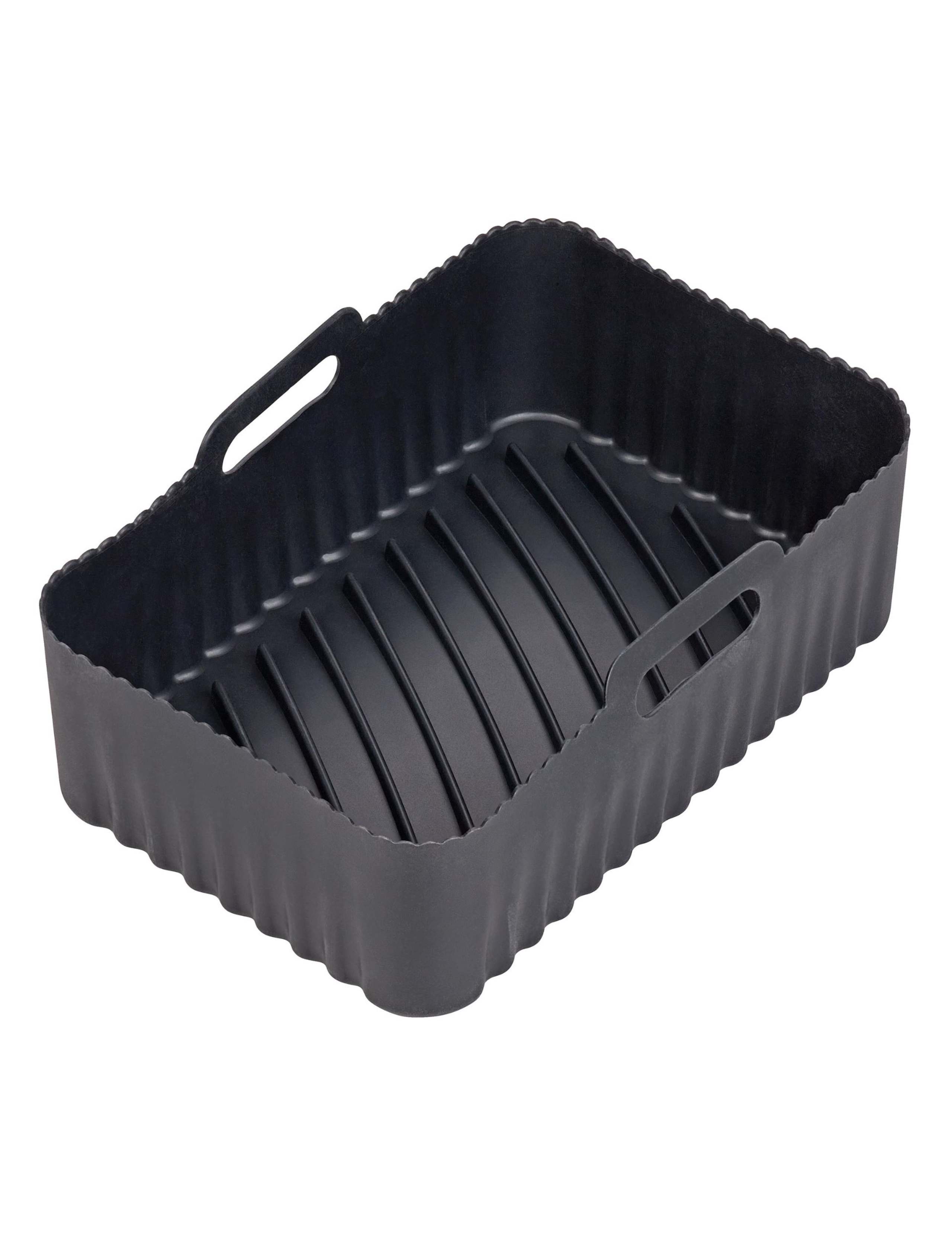 Set of 2 Tala Silicone Air Fryer Liner 2 of 5
