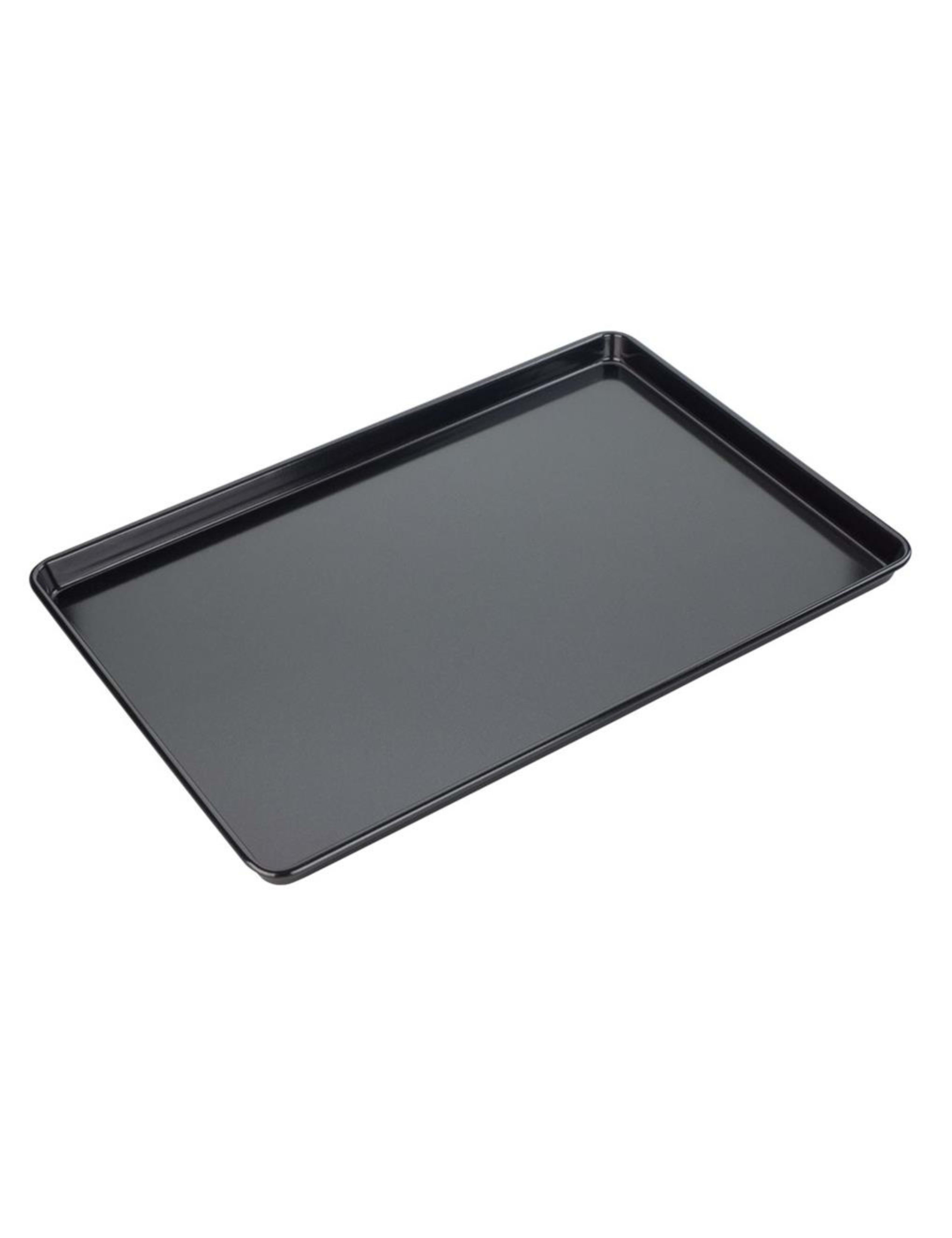 Performance 45cm Non-Stick Baking Tray 1 of 4