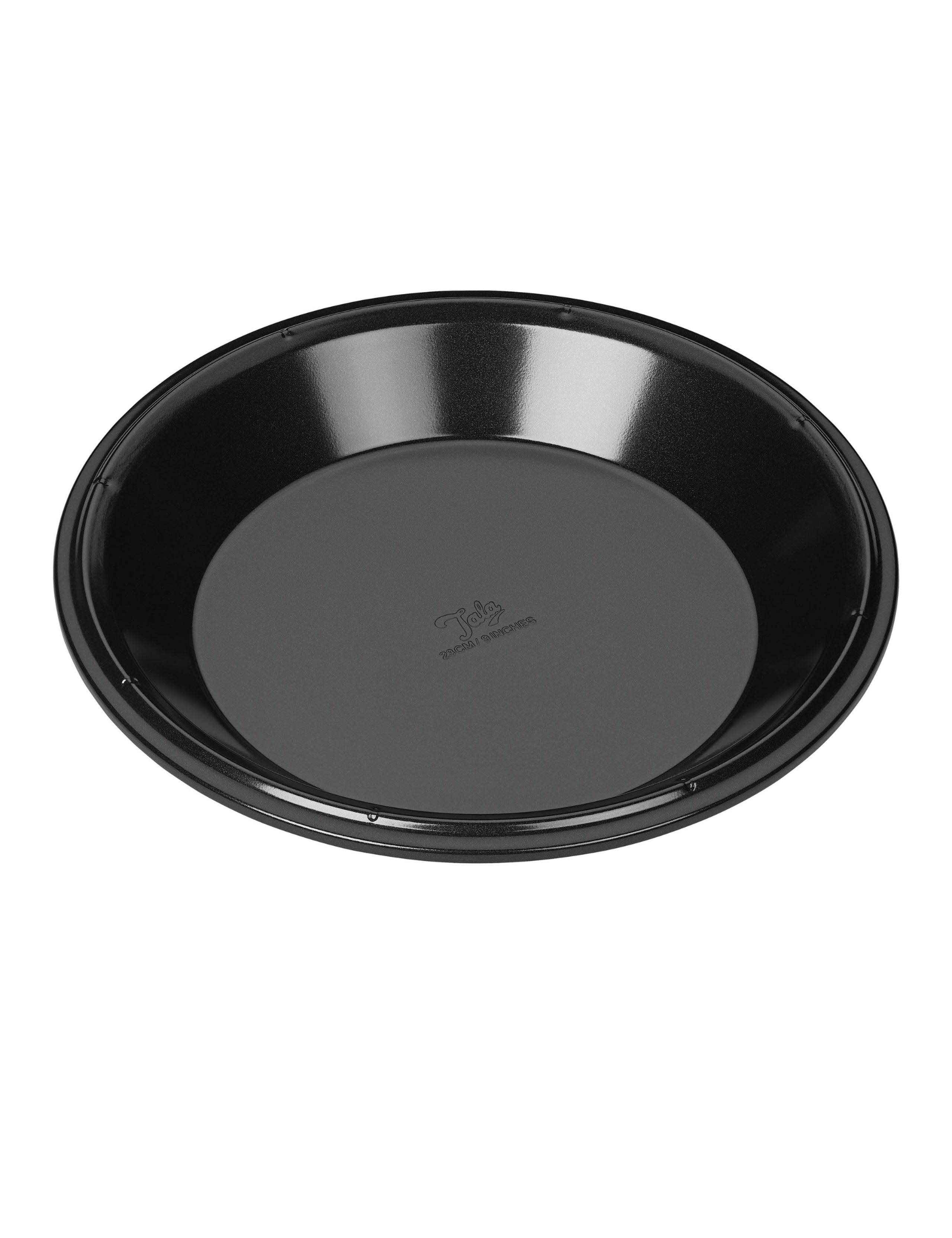 Aluminium 23cm Non-Stick Pie Dish 2 of 4