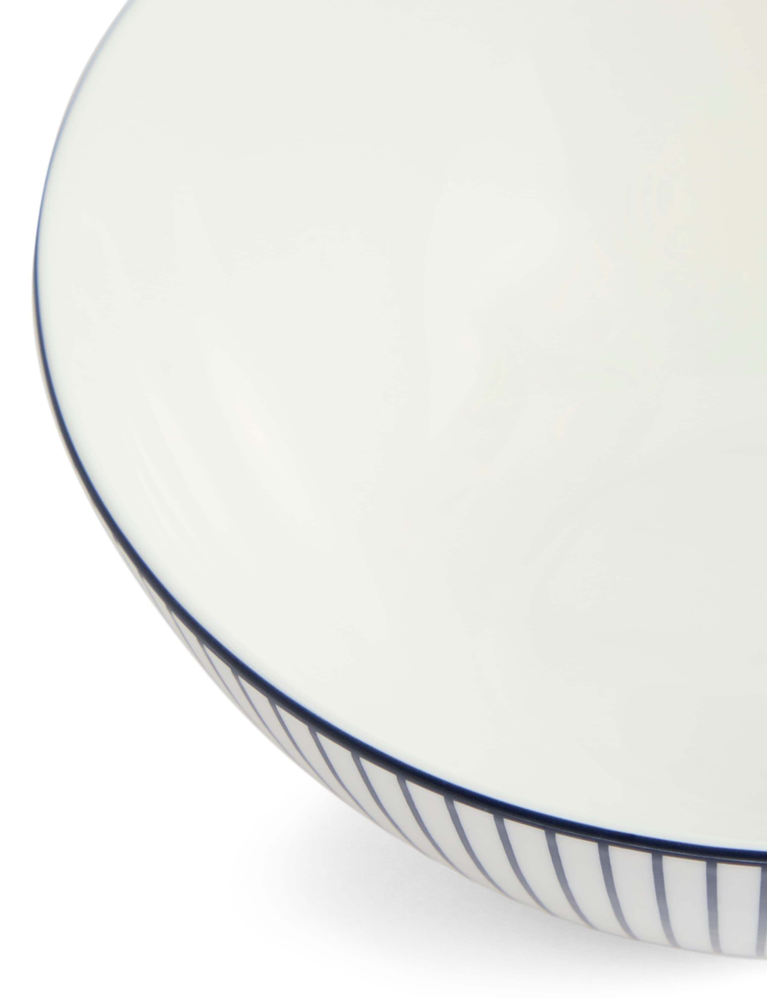Set of 2 Gio Cereal Bowls 2 of 4