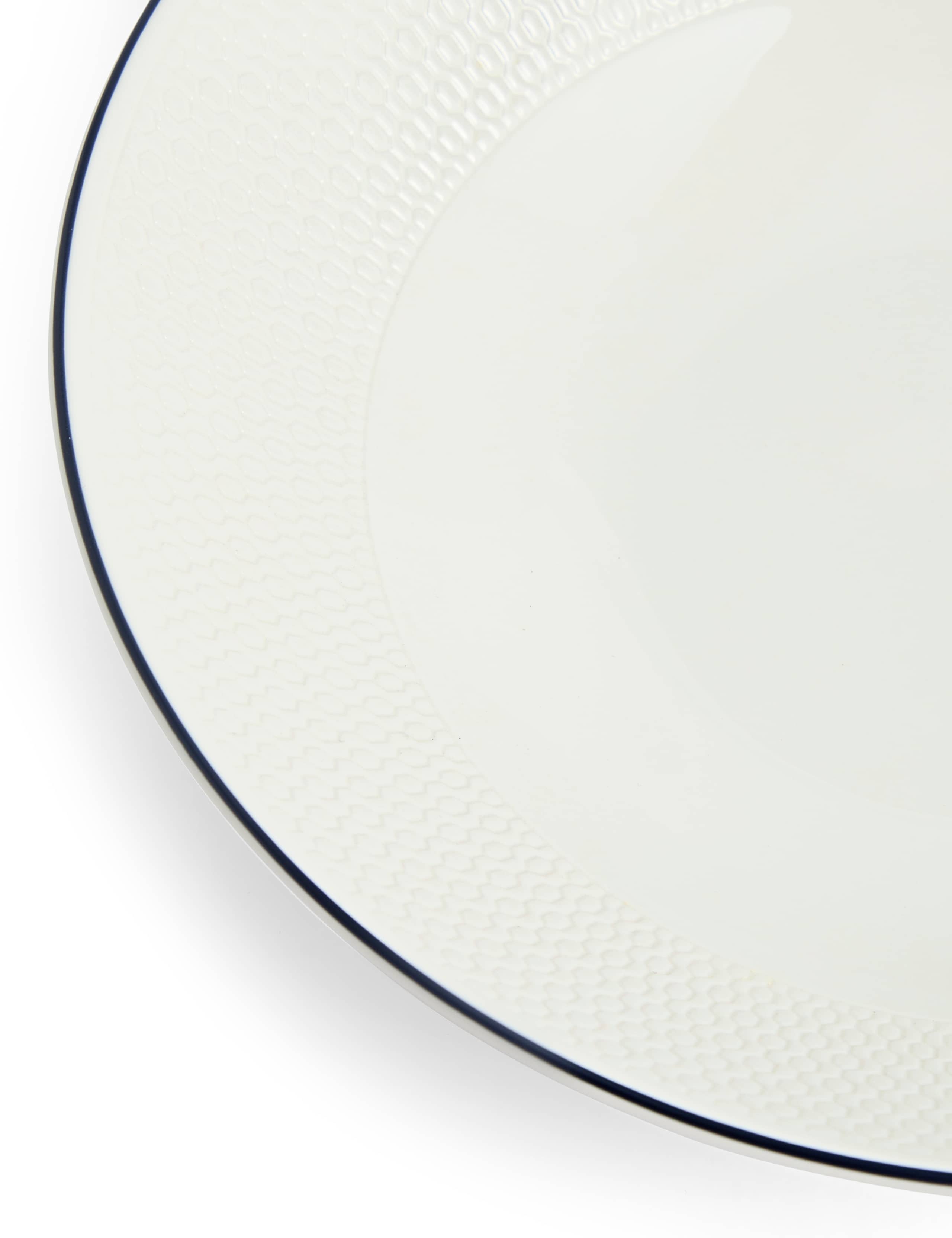 Set of 2 Gio Pasta Bowls 2 of 4
