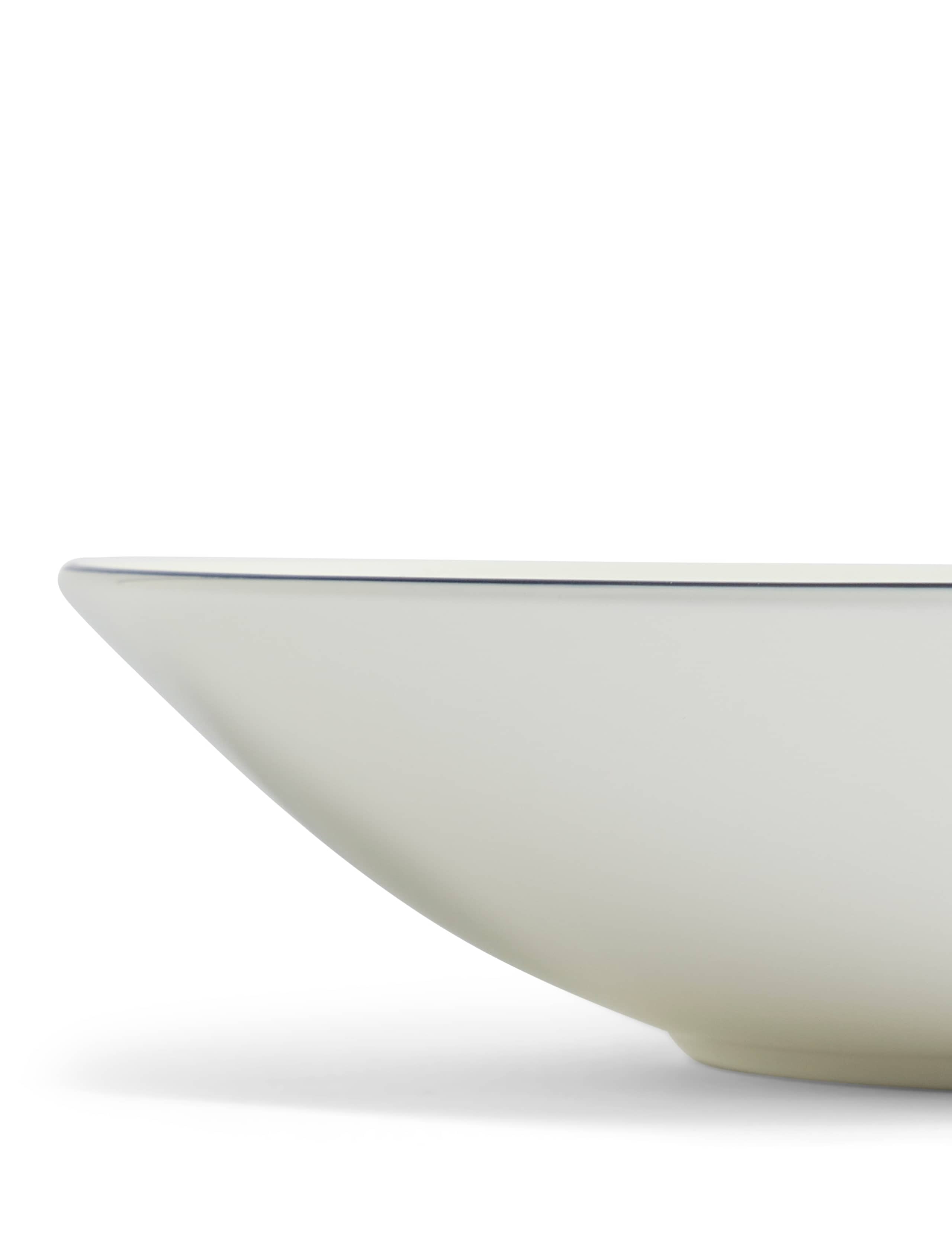 Set of 2 Gio Pasta Bowls 3 of 4
