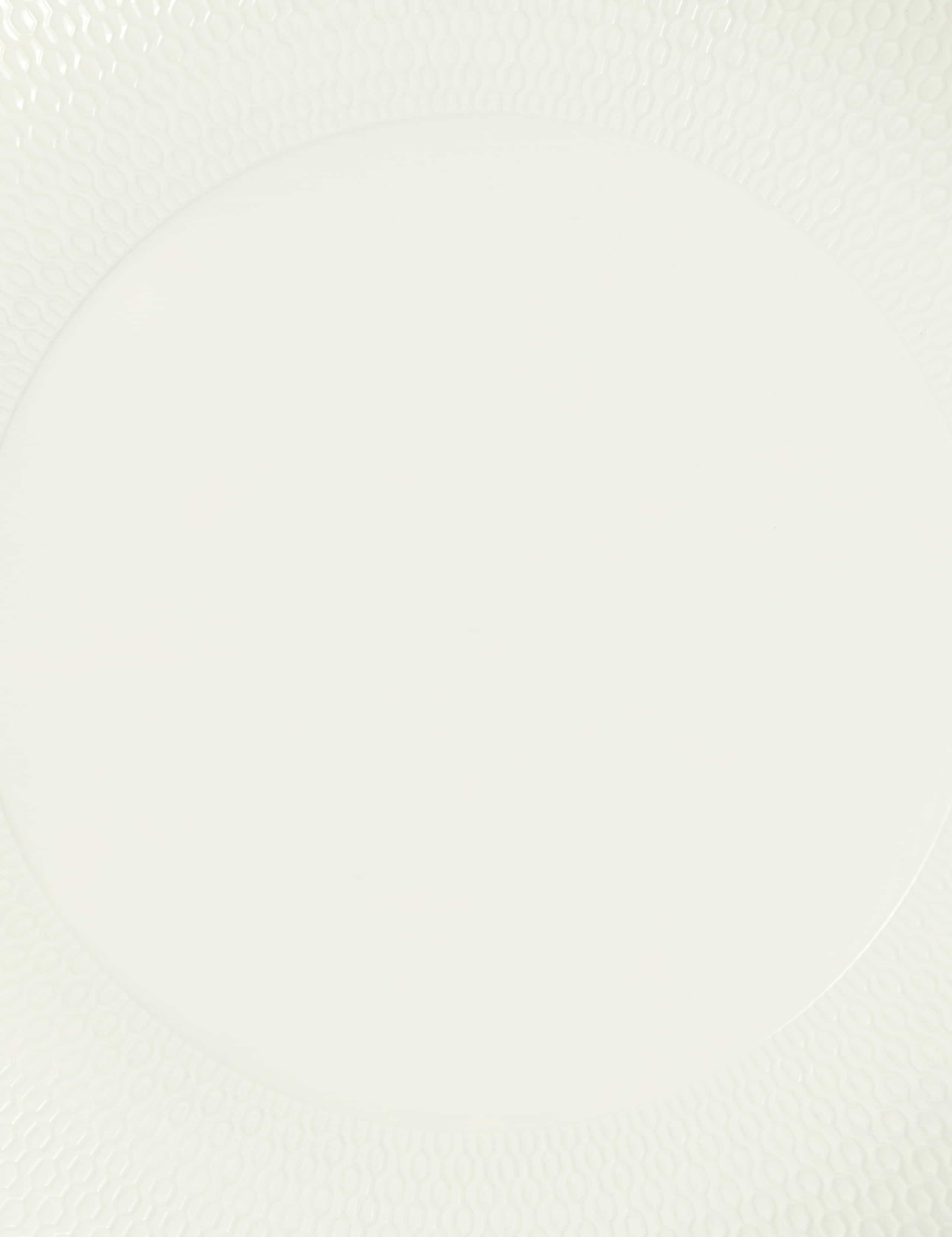 Set of 2 Gio Dinner Plates 3 of 5