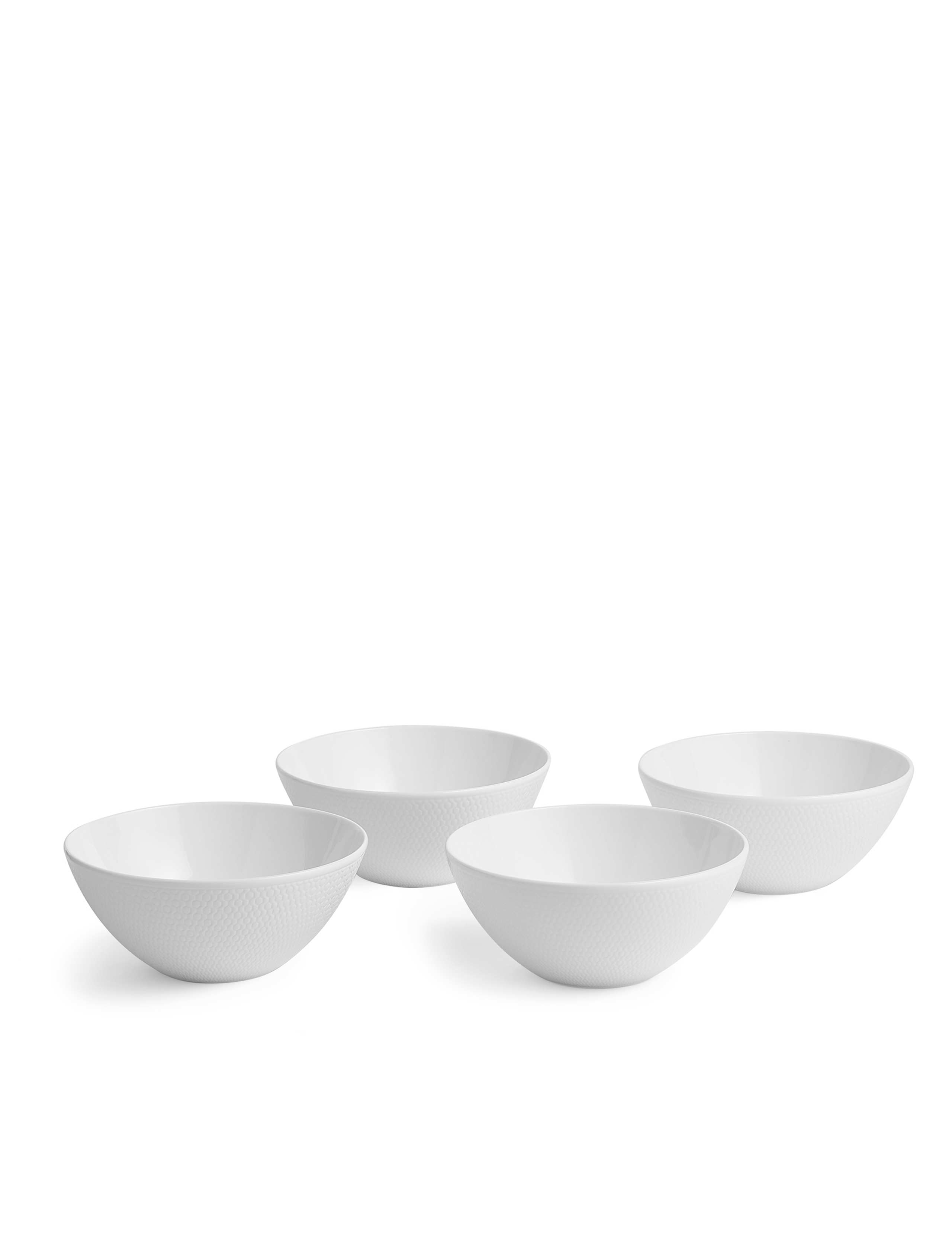 16 Piece Gio Dinner Set 3 of 6