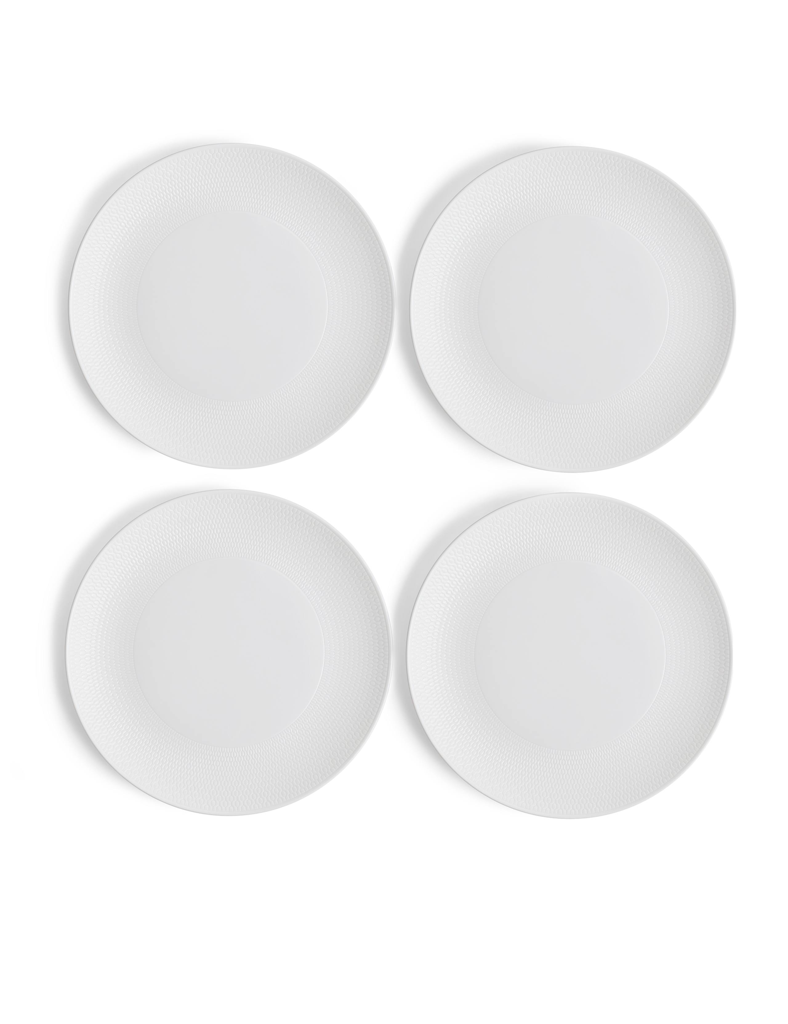 16 Piece Gio Dinner Set 6 of 6