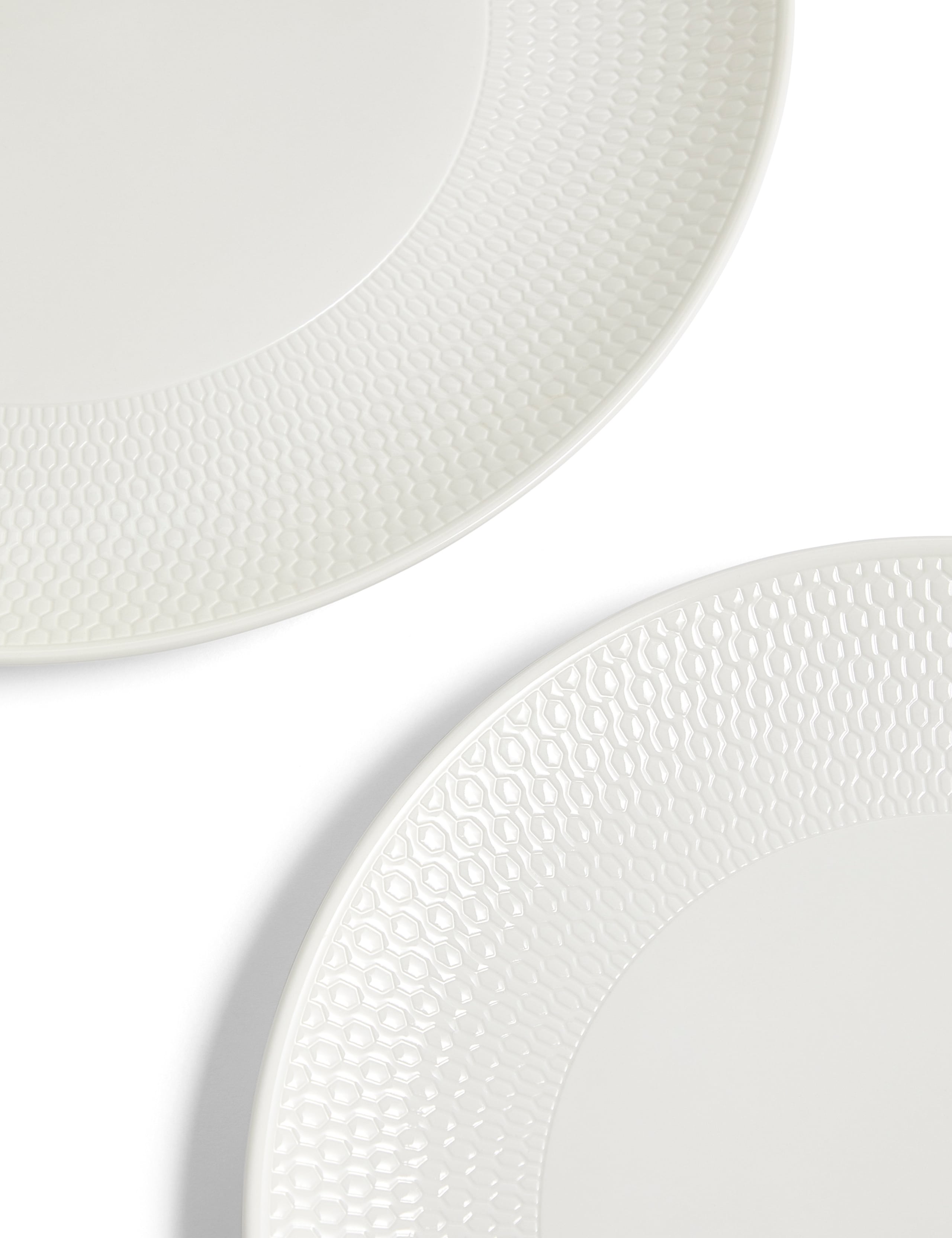 12 Piece Gio Dinner Set 3 of 4