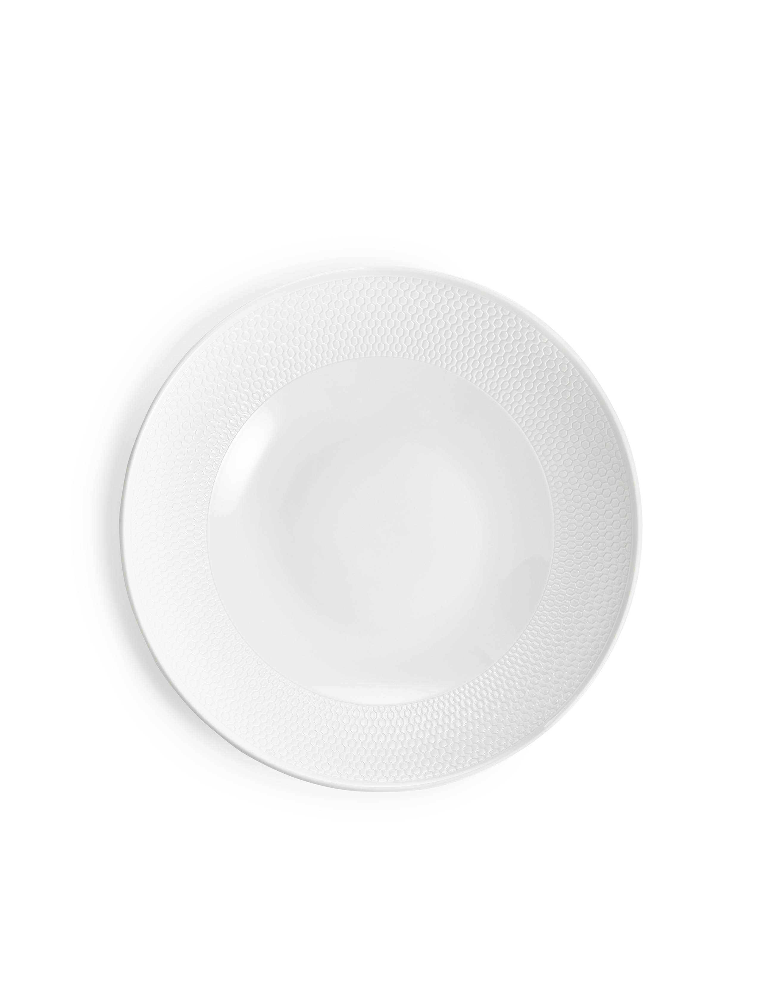 Set of 2 Wedgwood Gio Pasta Bowls 23.1cm 2 of 3