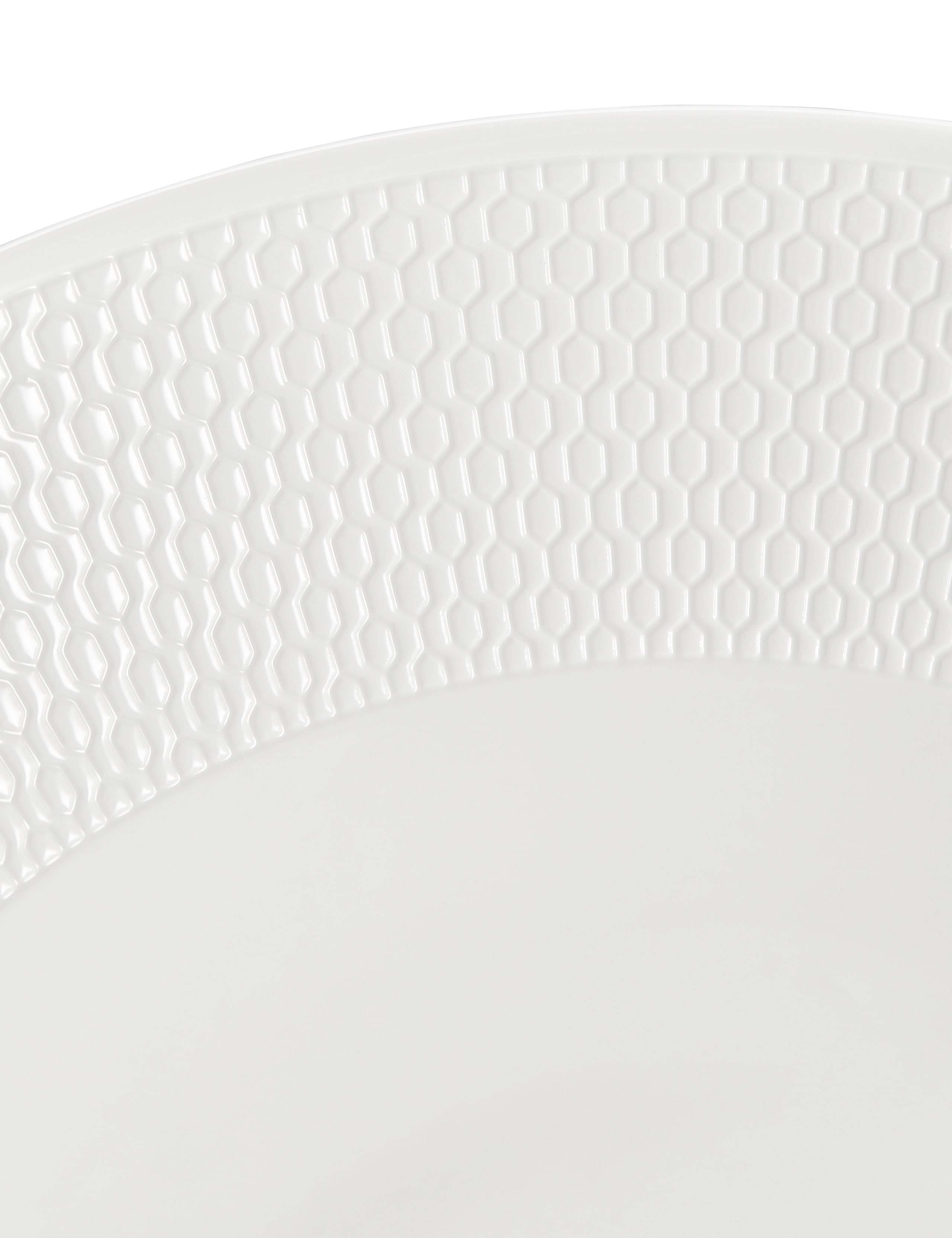 Set of 2 Wedgwood Gio Pasta Bowls 23.1cm 3 of 3