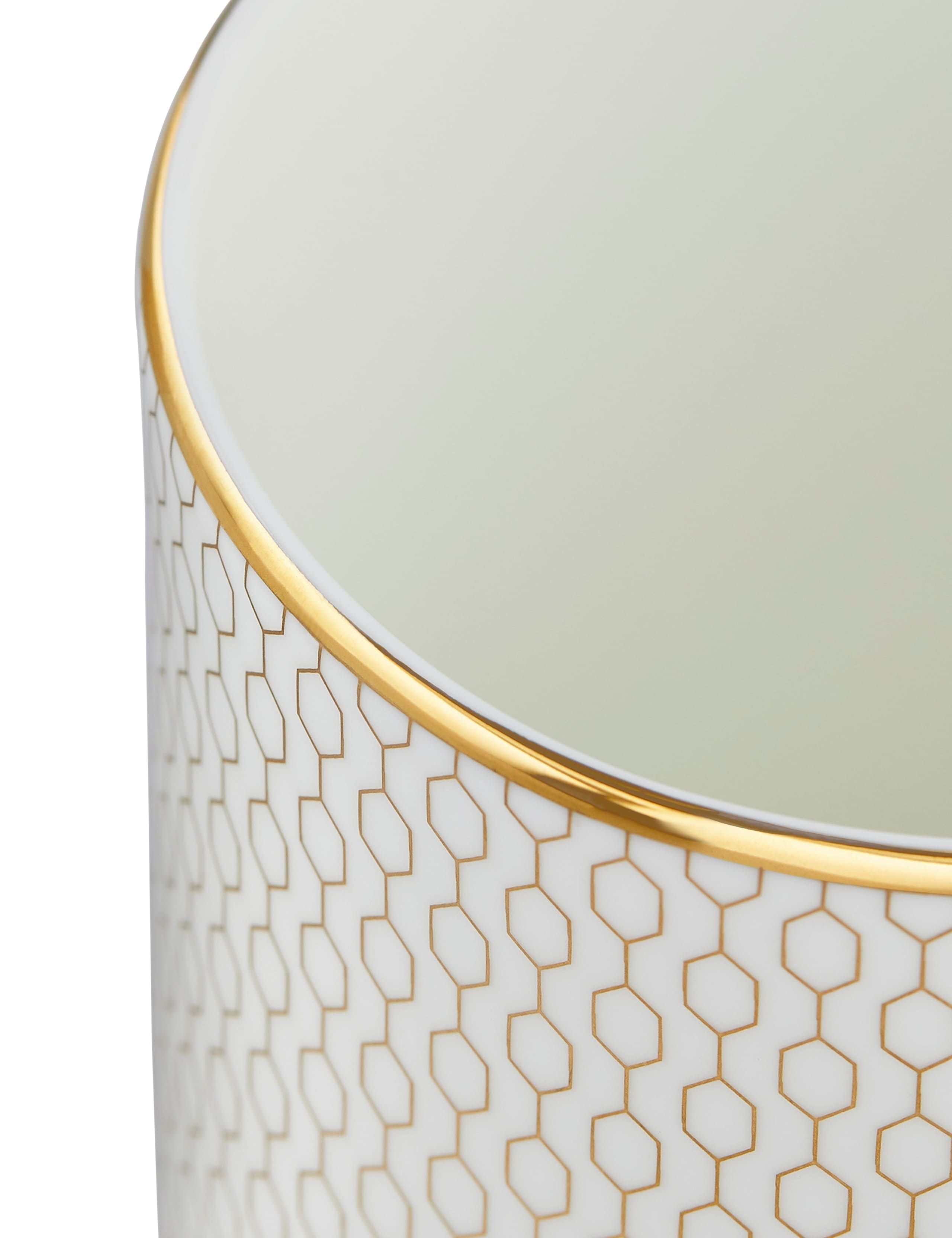 Gio Gold Mug 4 of 4