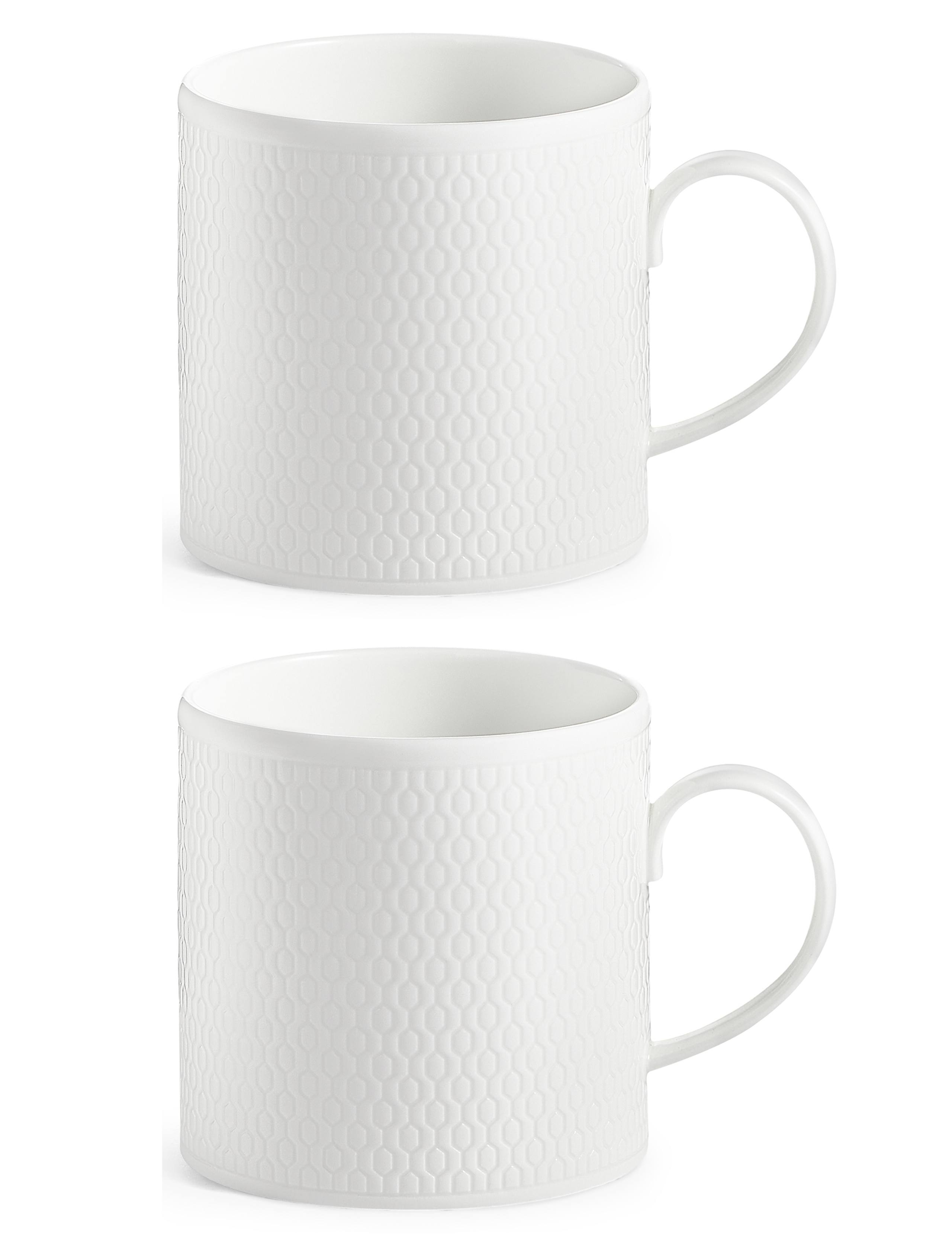 Set of 2 Gio Mugs 1 of 3