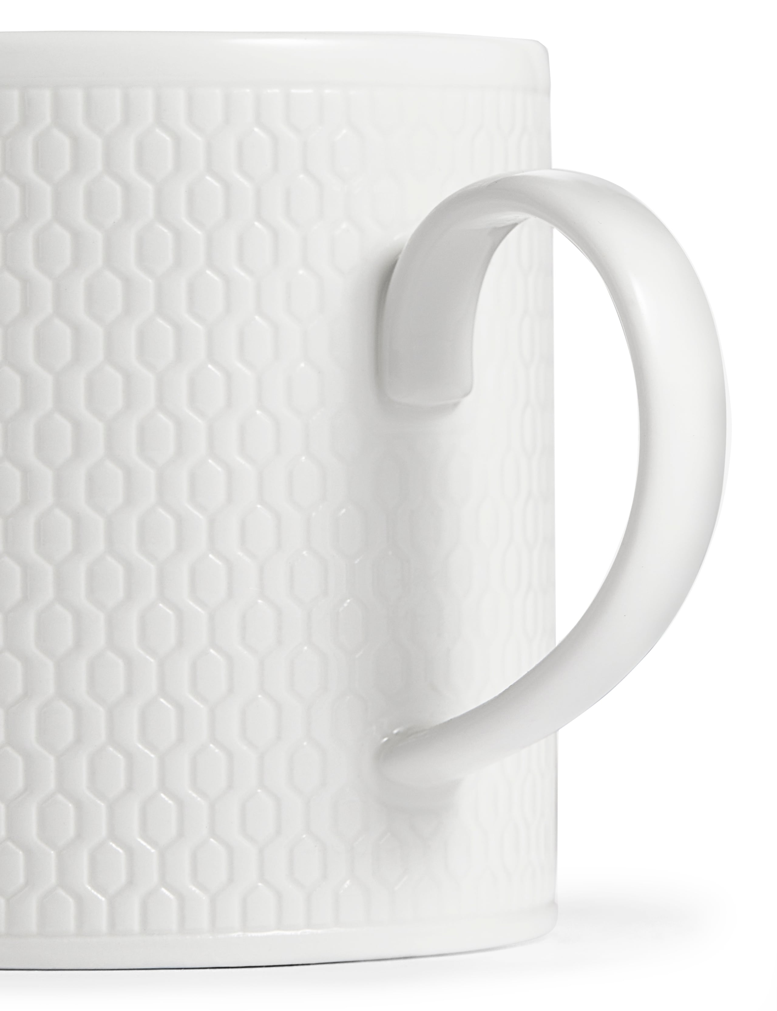 Set of 2 Gio Mugs 2 of 3
