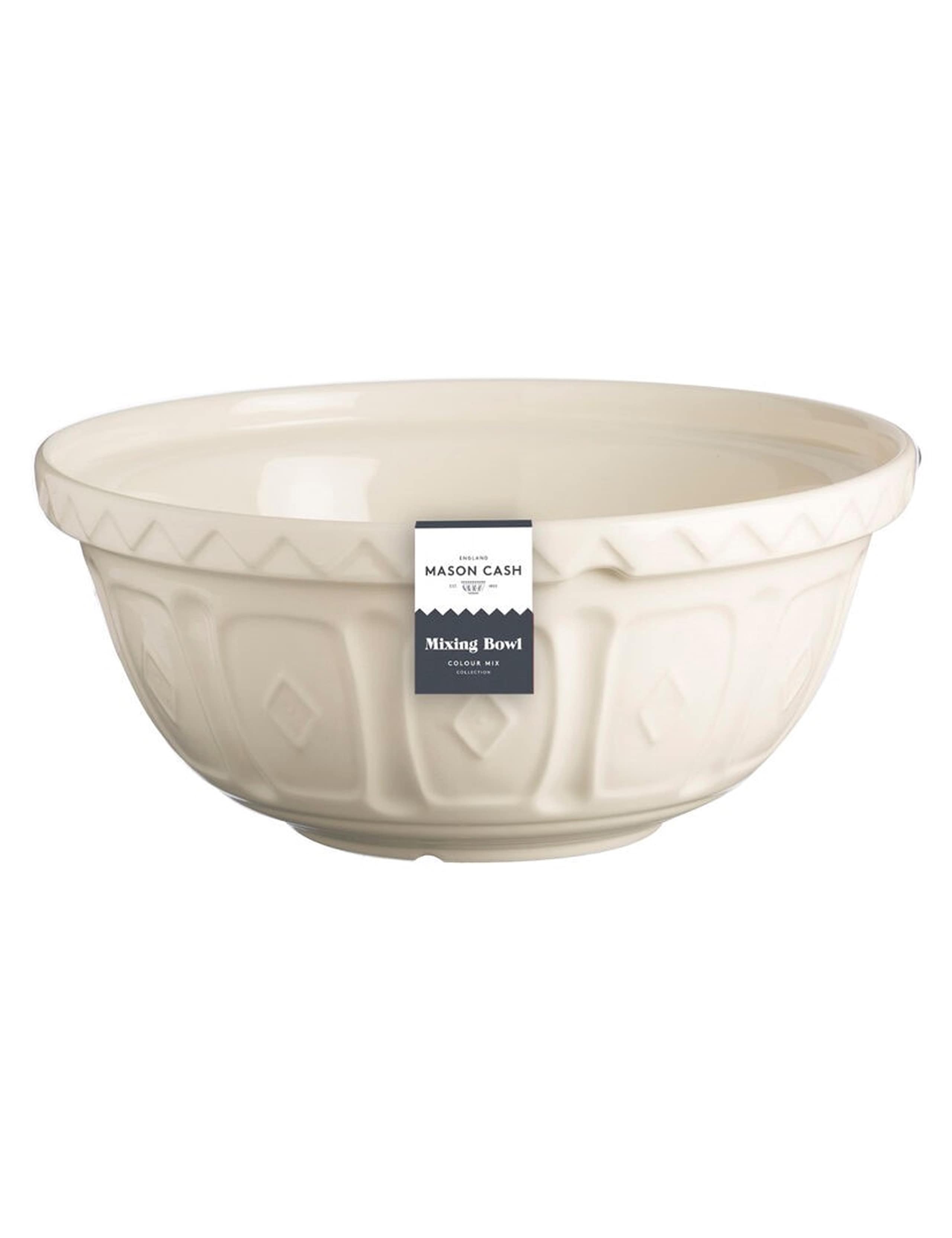 29cm Mixing Bowl 2 of 3