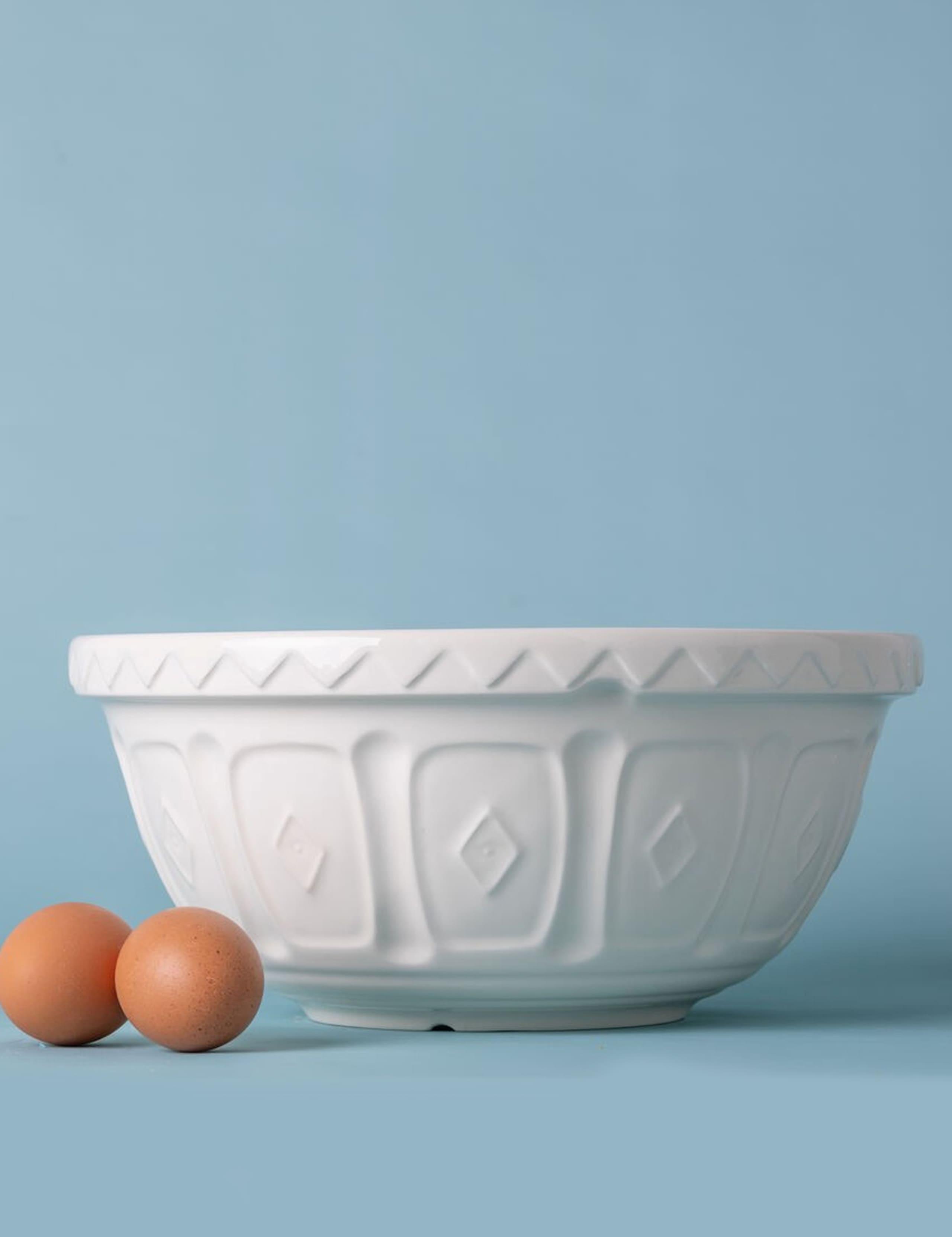 29cm Mixing Bowl 3 of 5