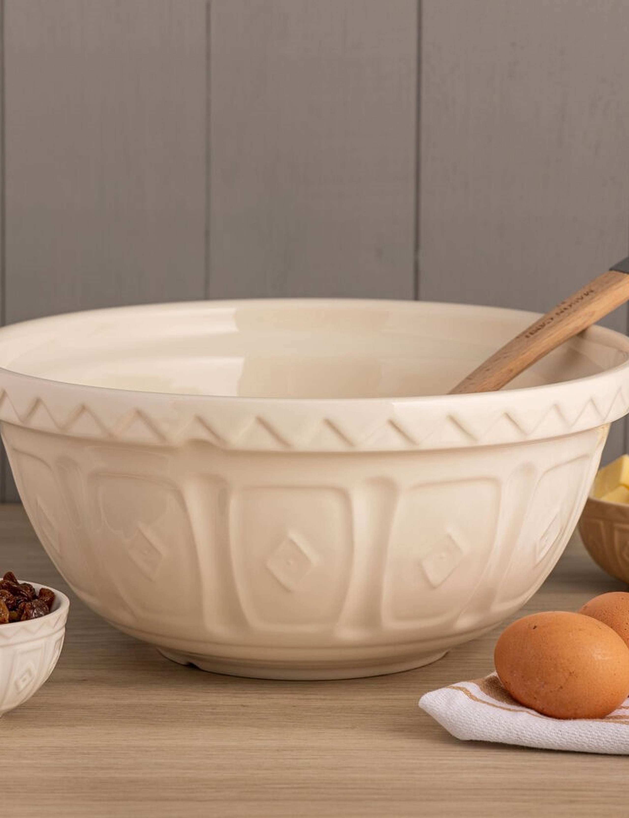 29cm Mixing Bowl 3 of 3