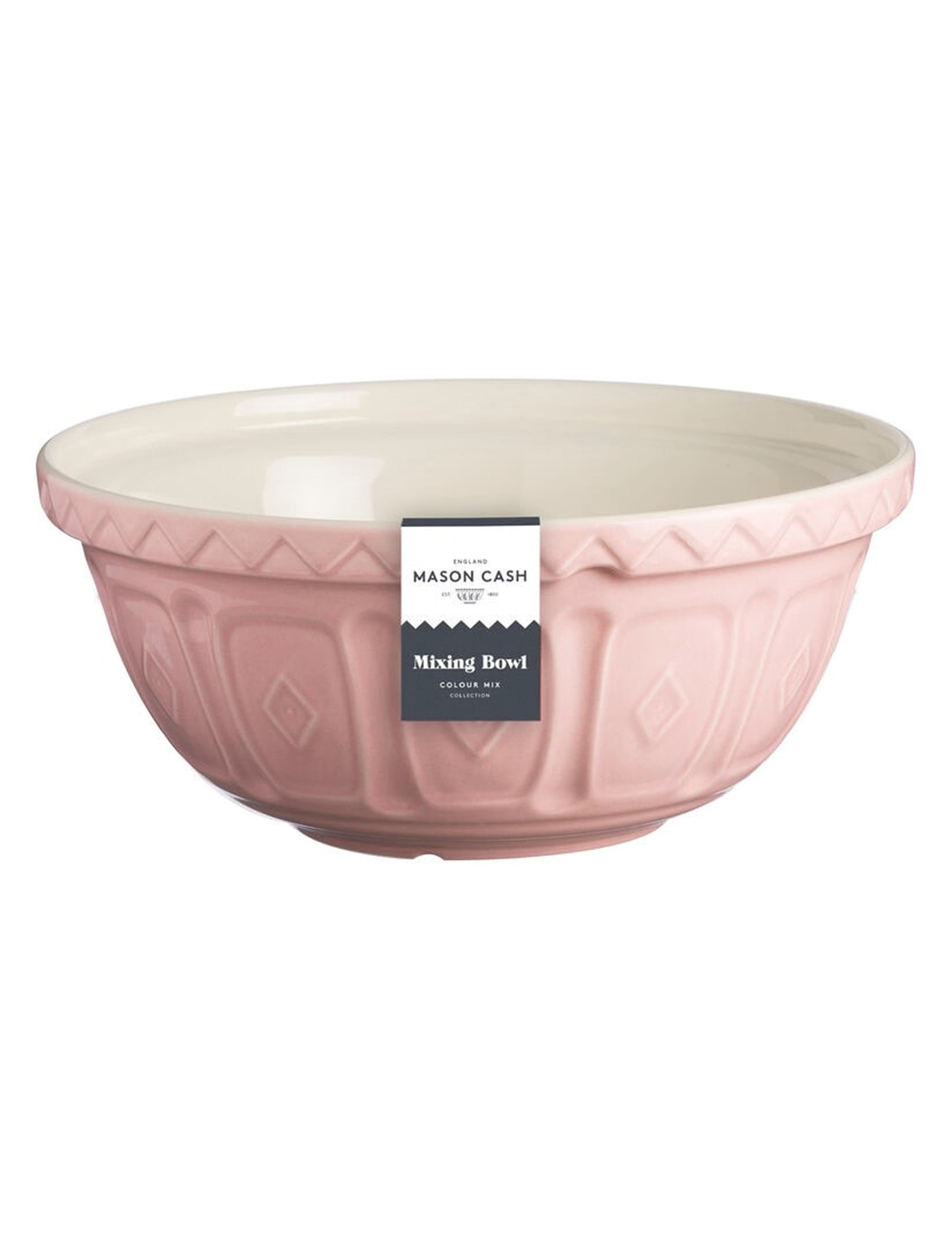 29cm Mixing Bowl 2 of 8