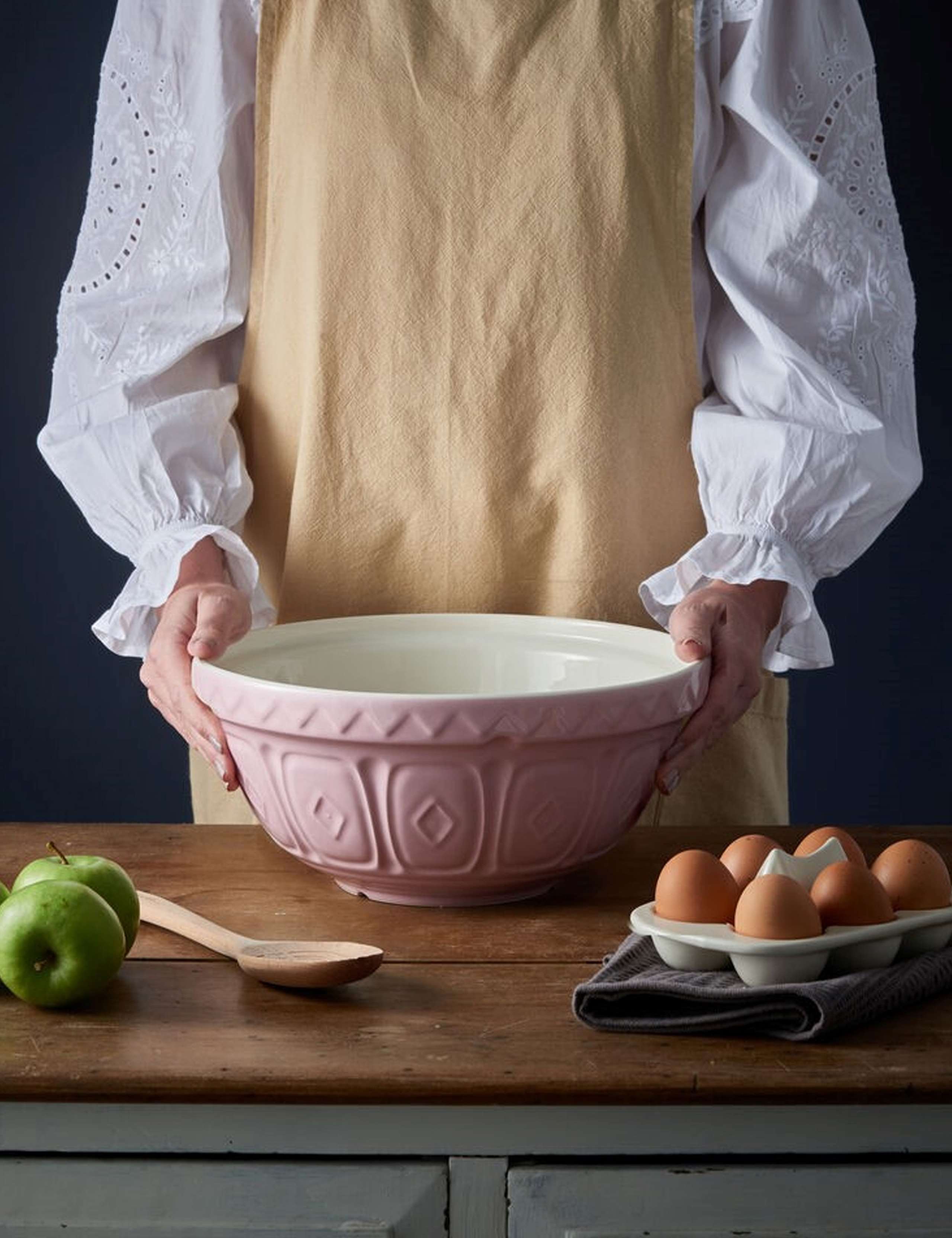 29cm Mixing Bowl 4 of 8