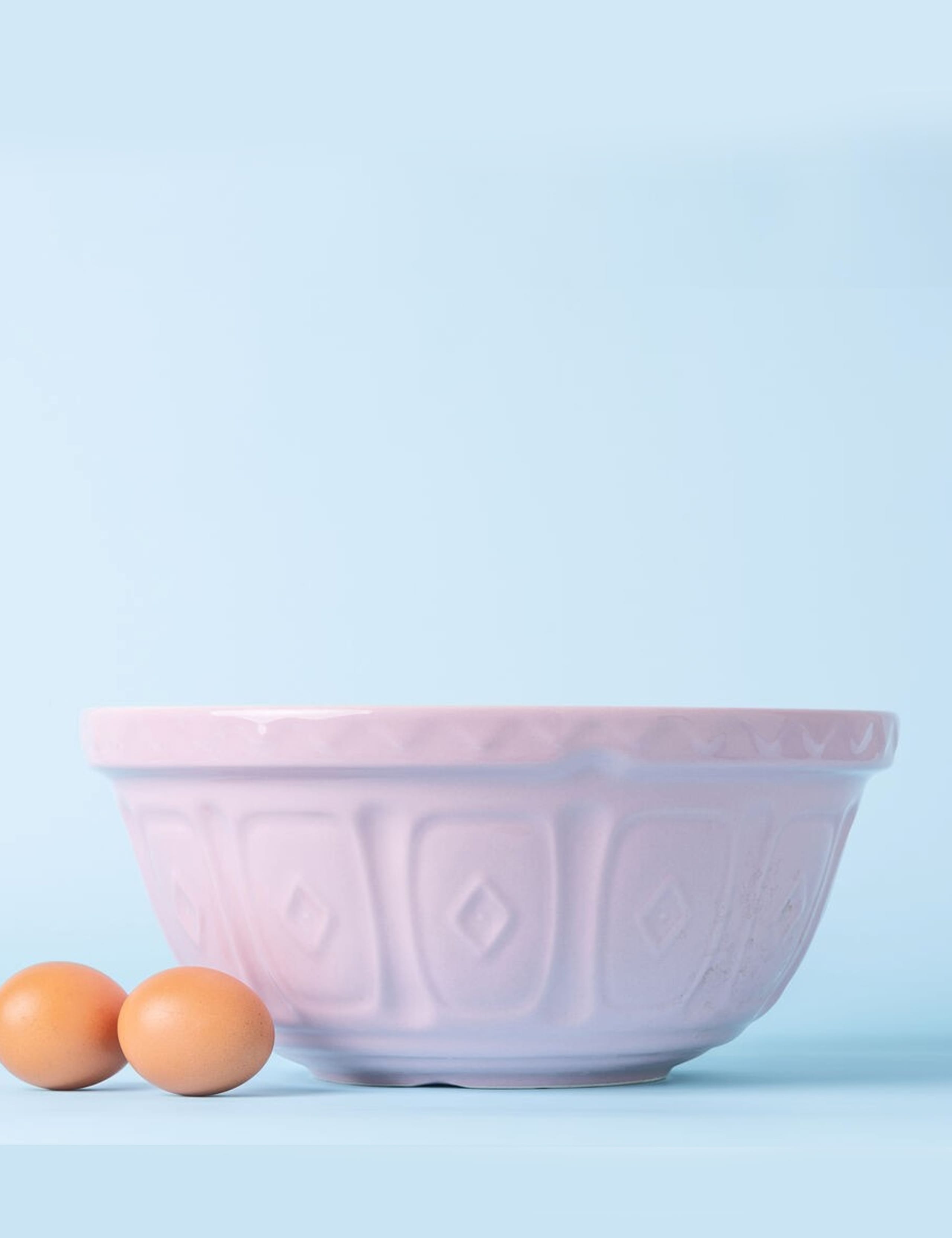 29cm Mixing Bowl 5 of 8