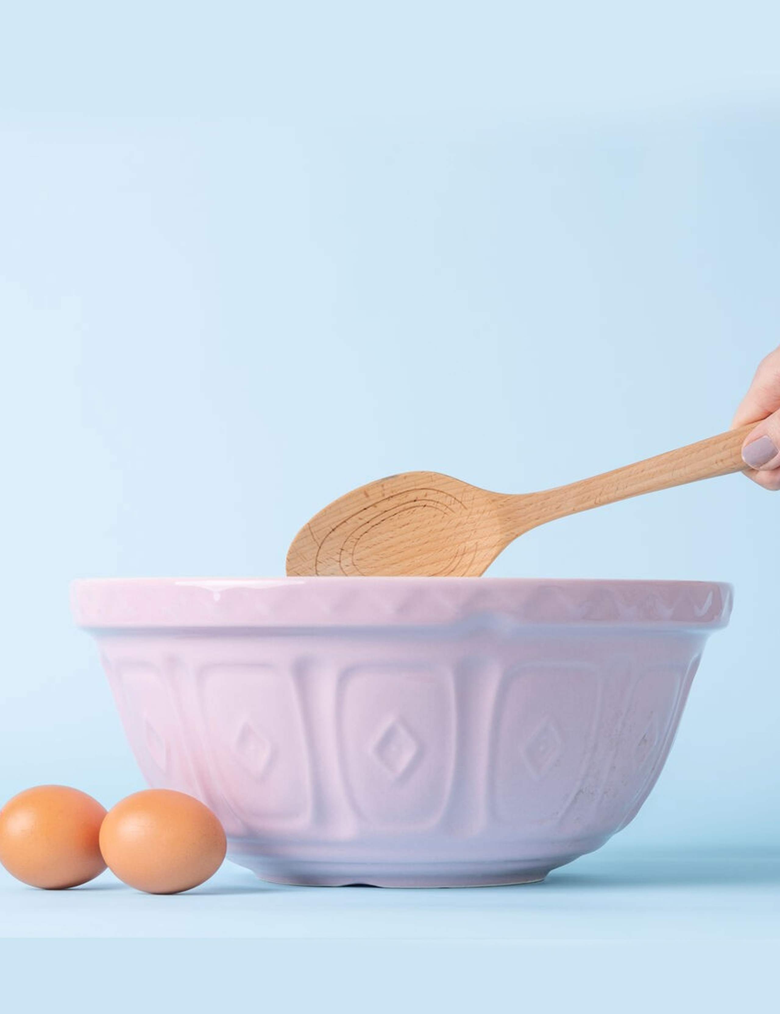 29cm Mixing Bowl 6 of 8