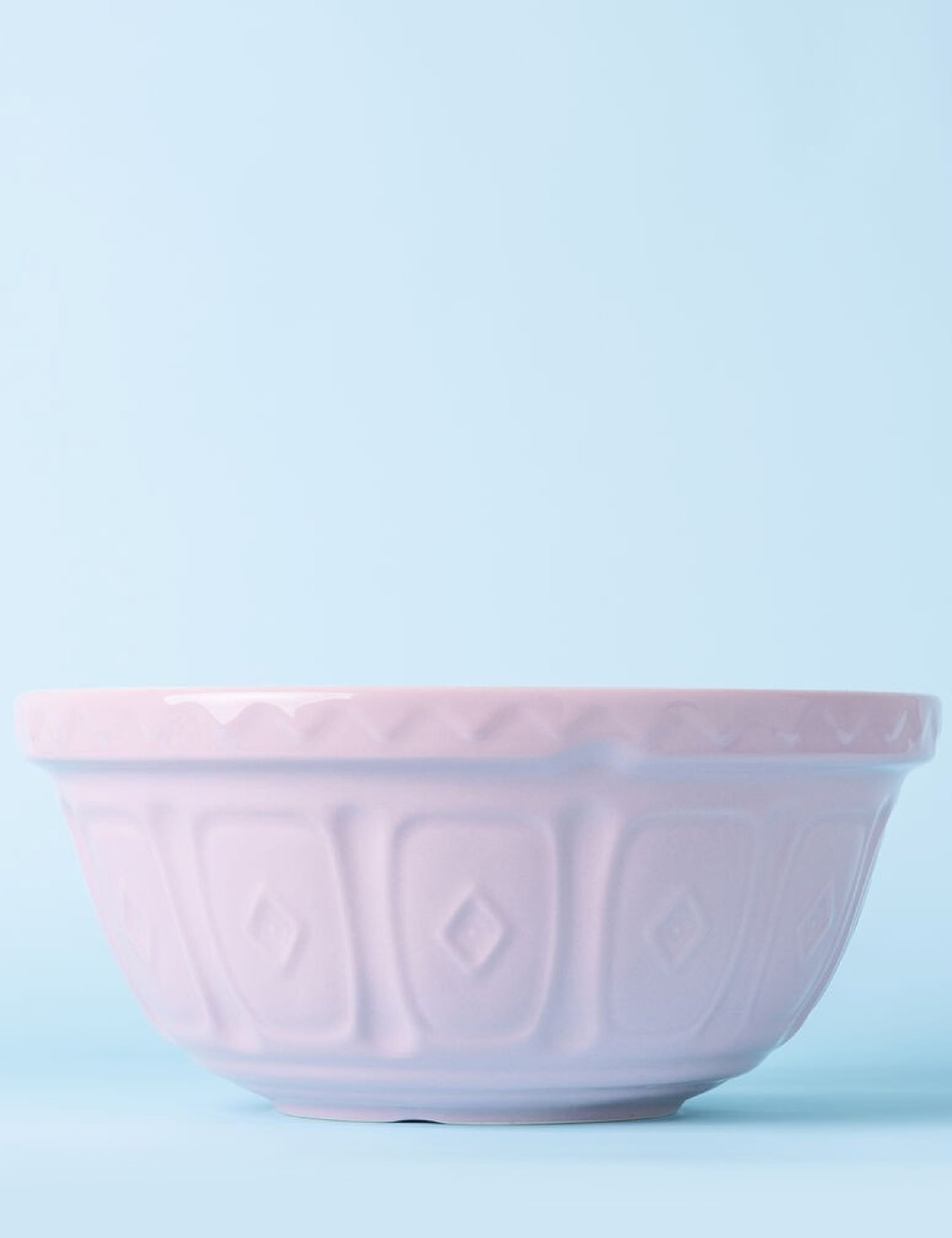 29cm Mixing Bowl 7 of 8