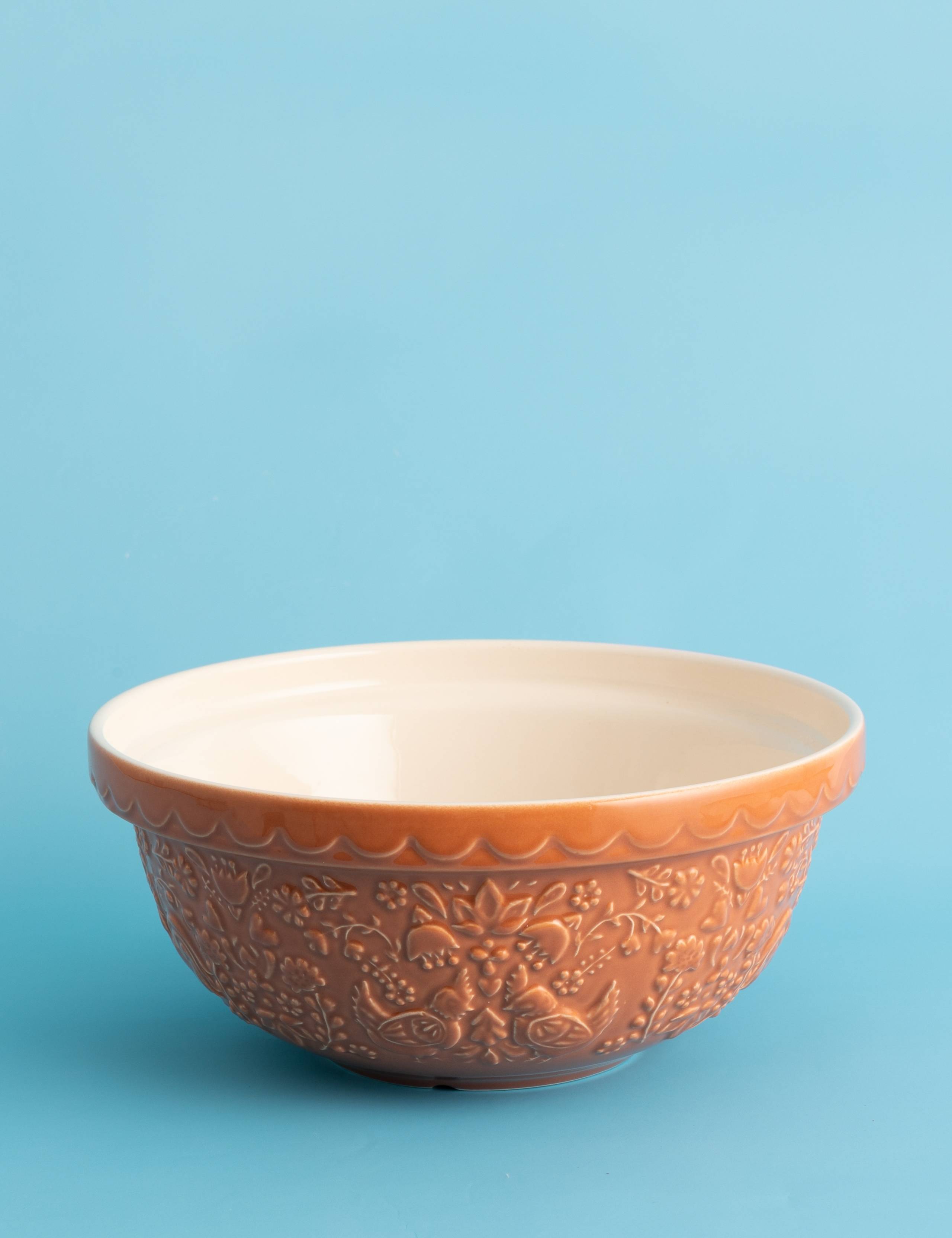 Home to Roost 24cm Mixing Bowl 3 of 5