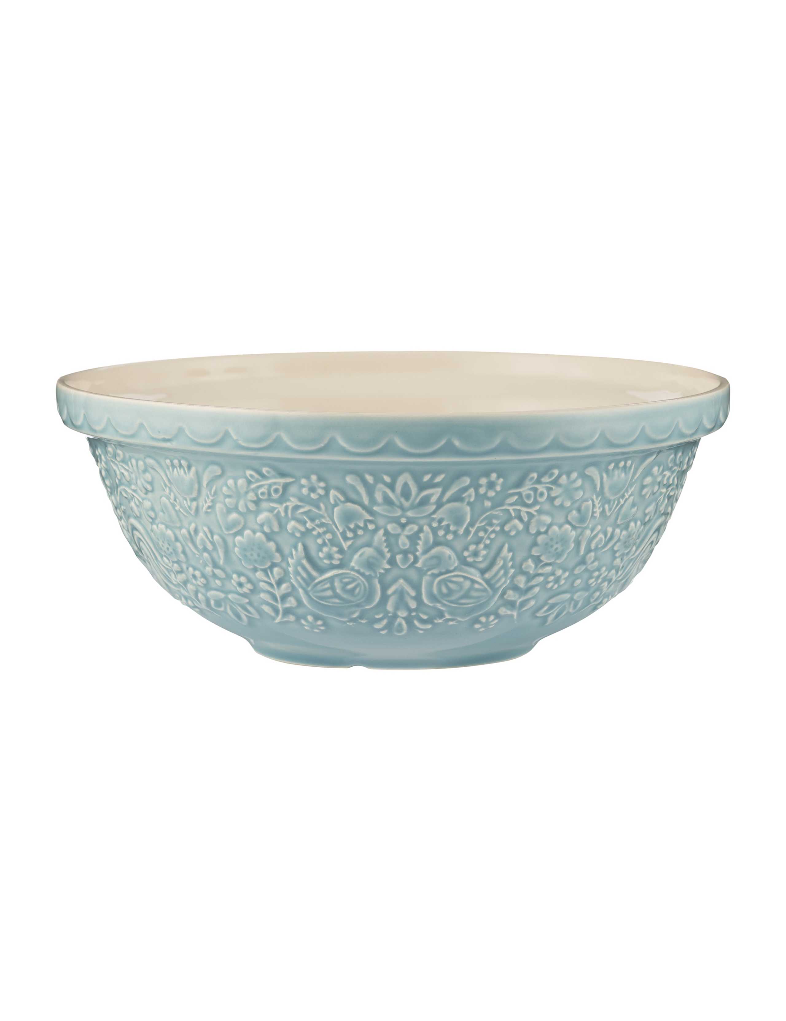 Home to Roost 26cm Mixing Bowl 1 of 5