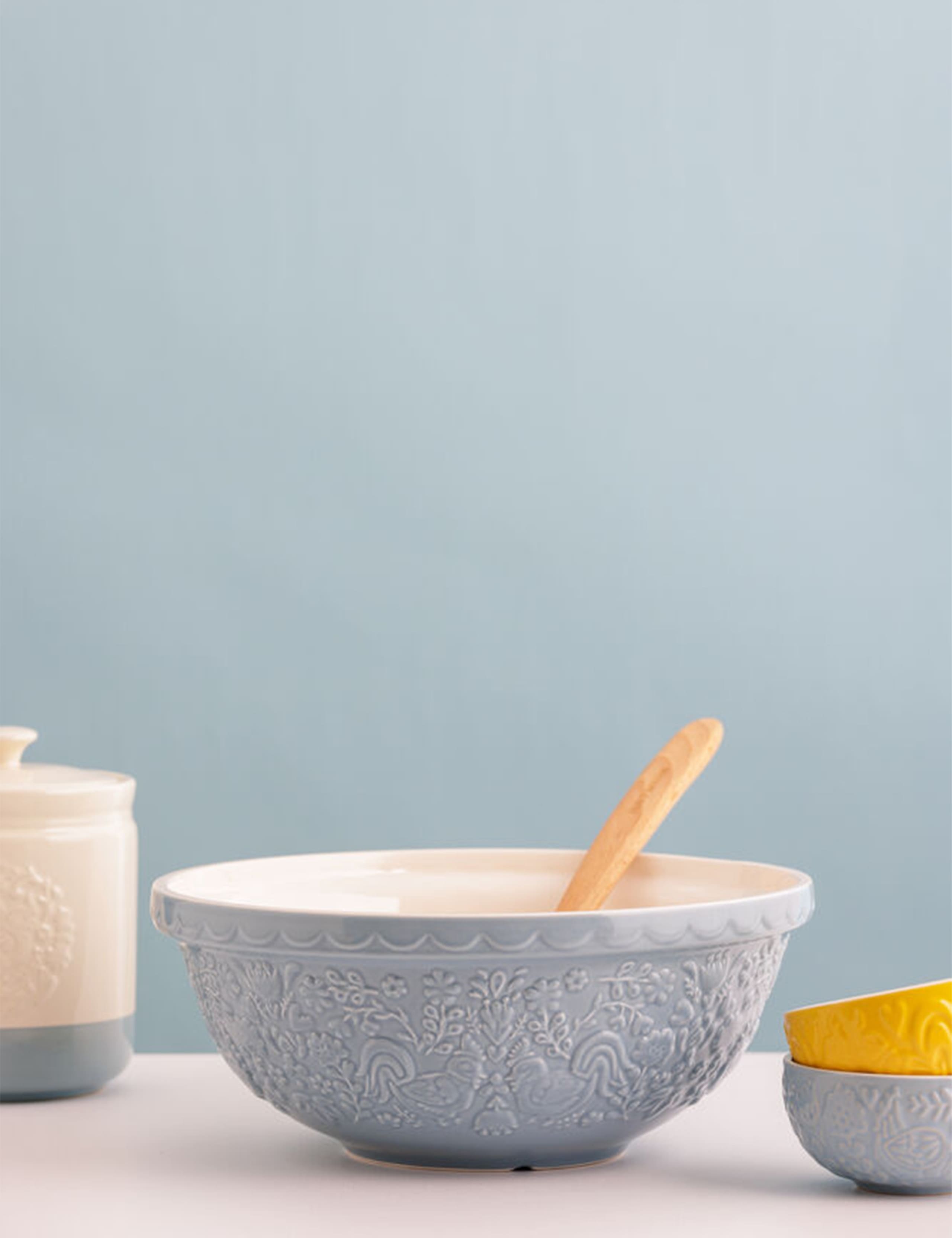 Home to Roost 26cm Mixing Bowl 2 of 5