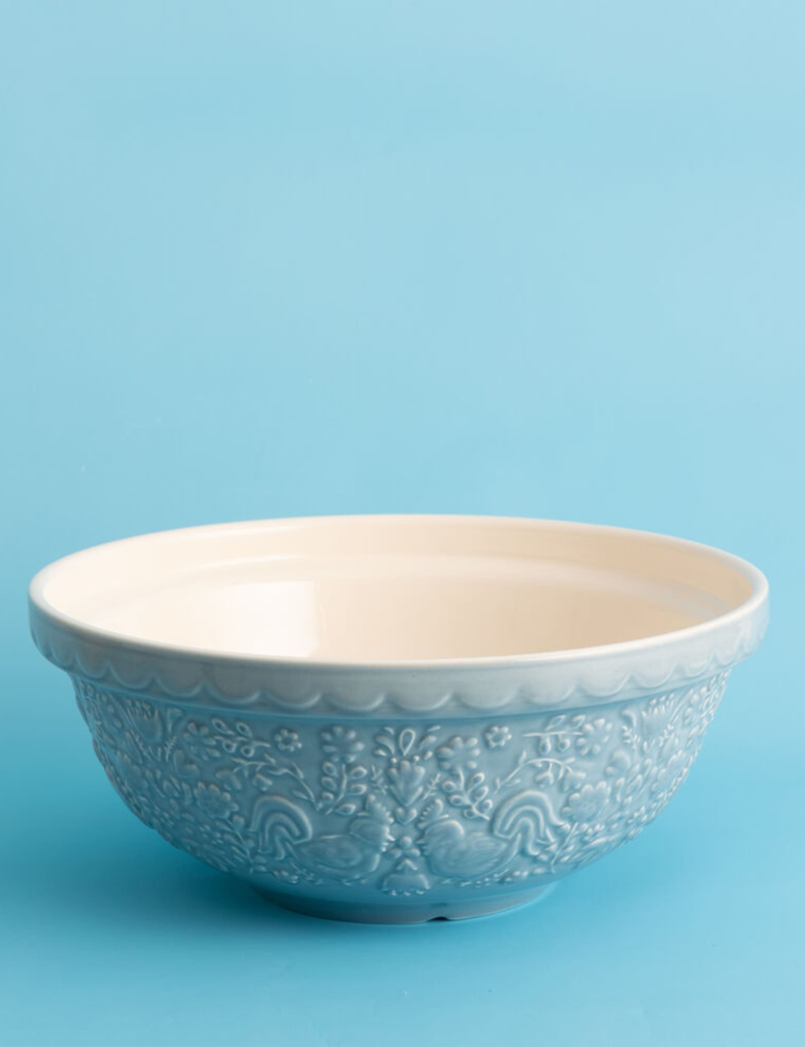 Home to Roost 26cm Mixing Bowl 3 of 5