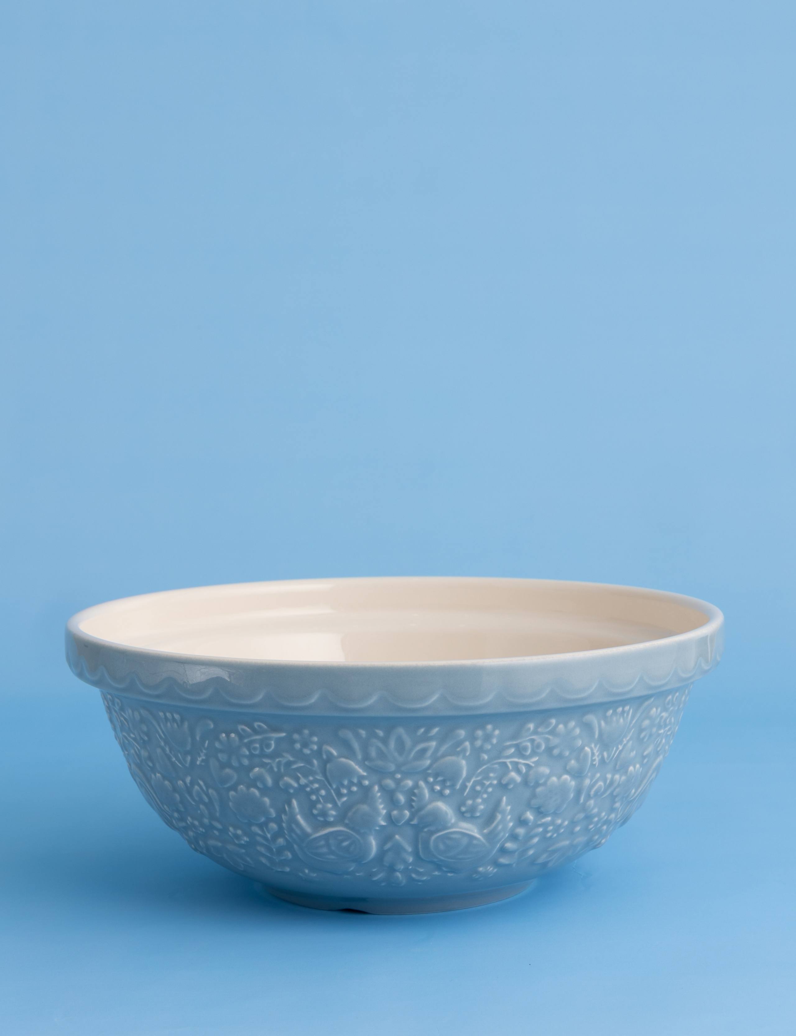 Home to Roost 26cm Mixing Bowl 4 of 5