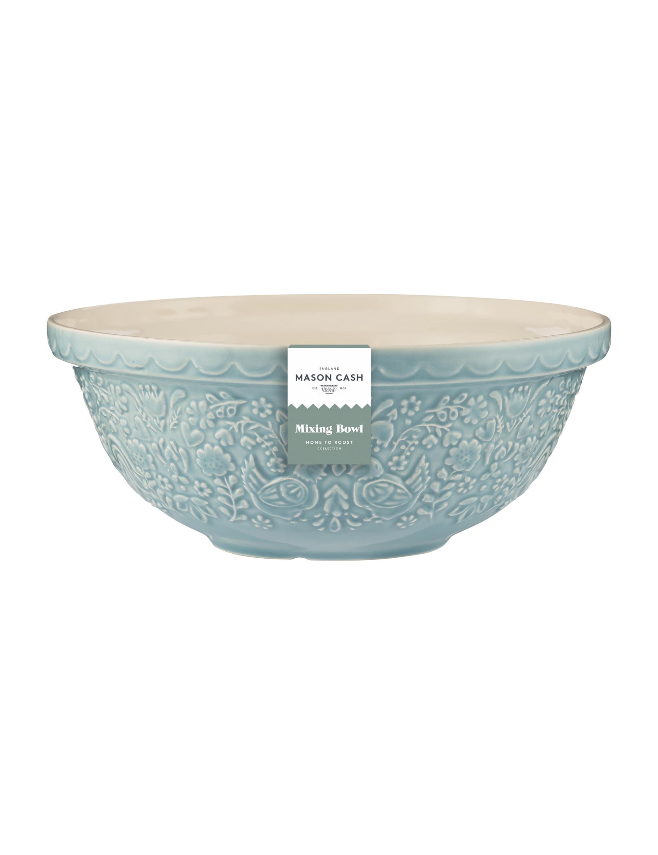 Home to Roost 26cm Mixing Bowl 5 of 5