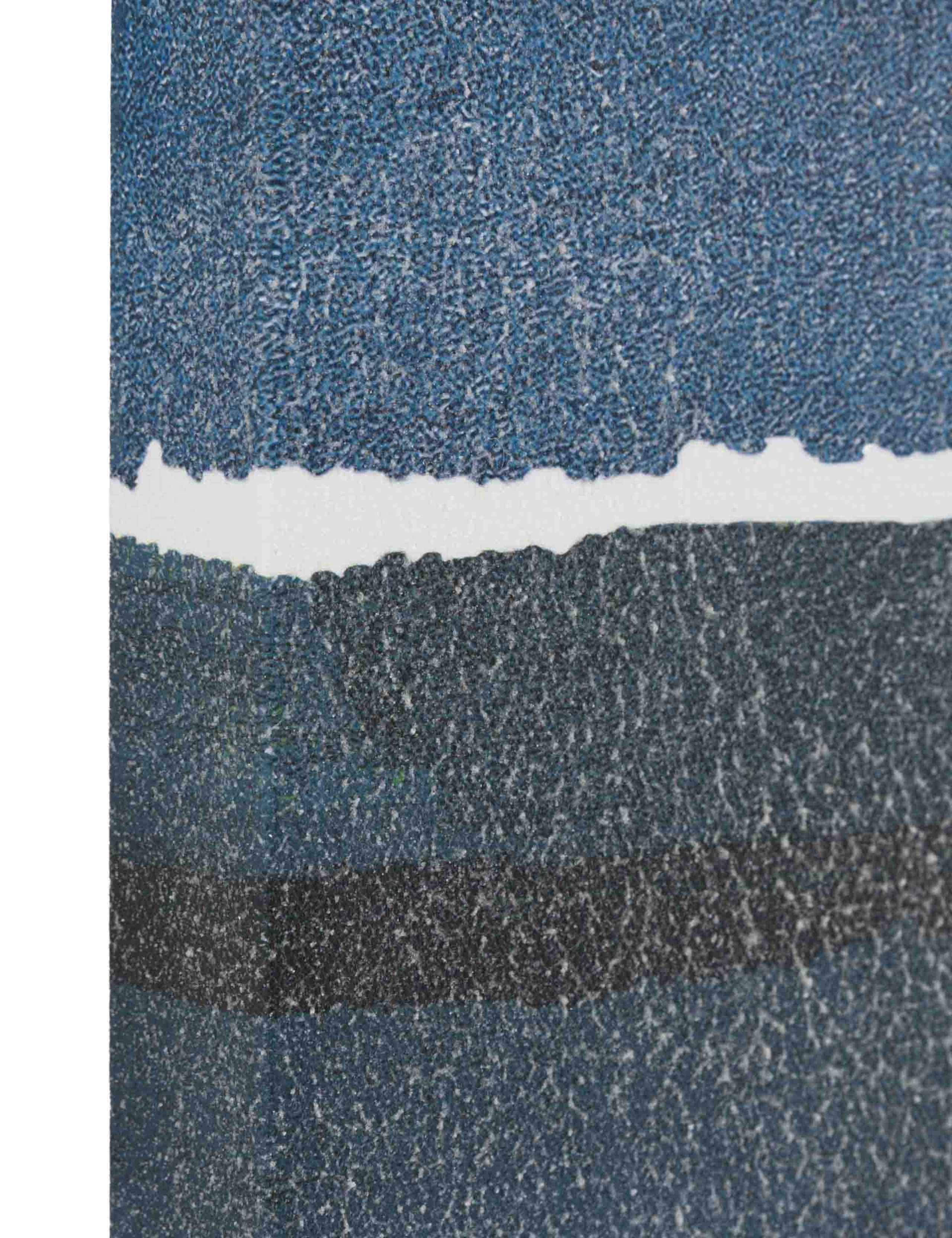 Set of 2 Calm and Collected Canvas 7 of 8