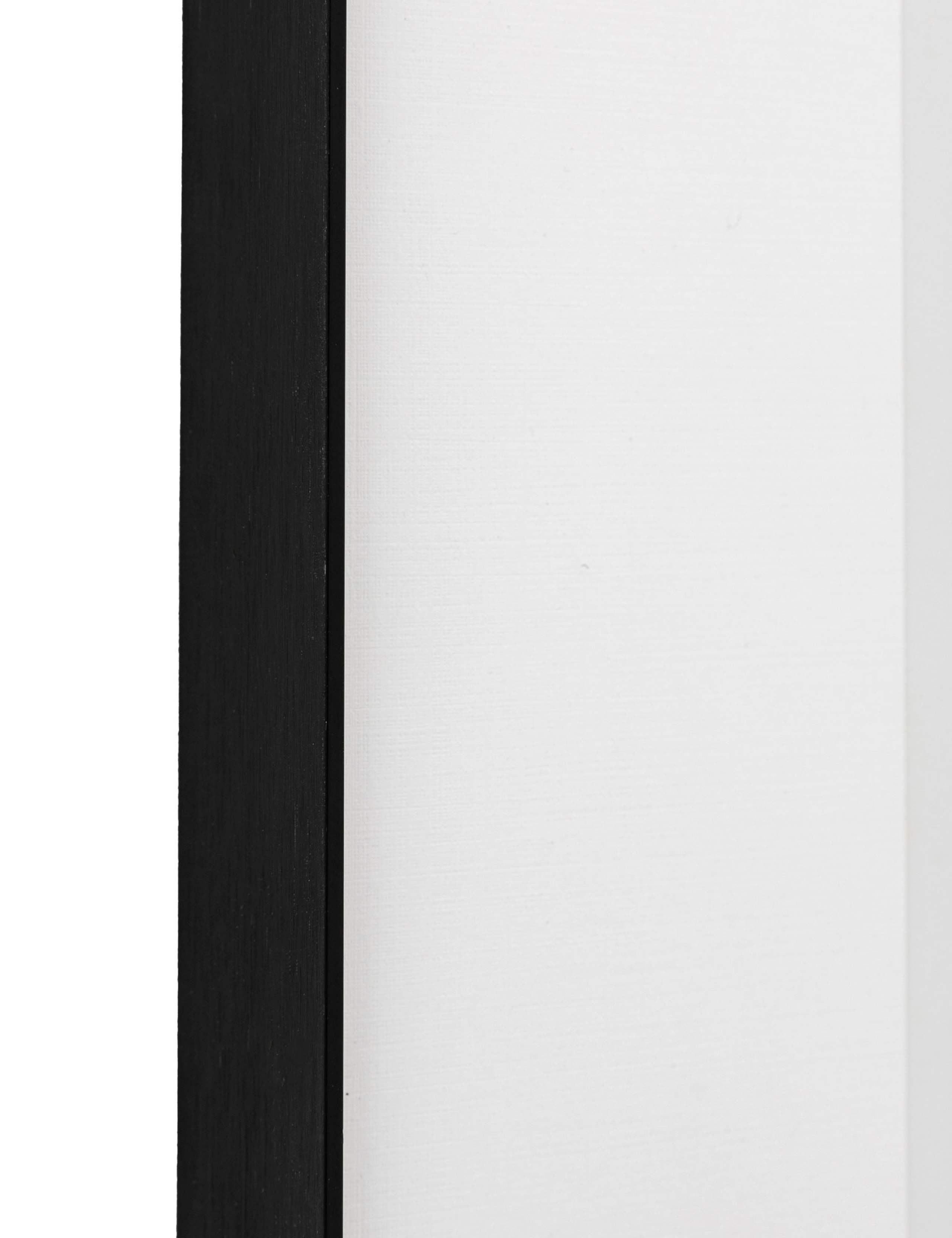Pellicano Framed Wall All 6 of 8