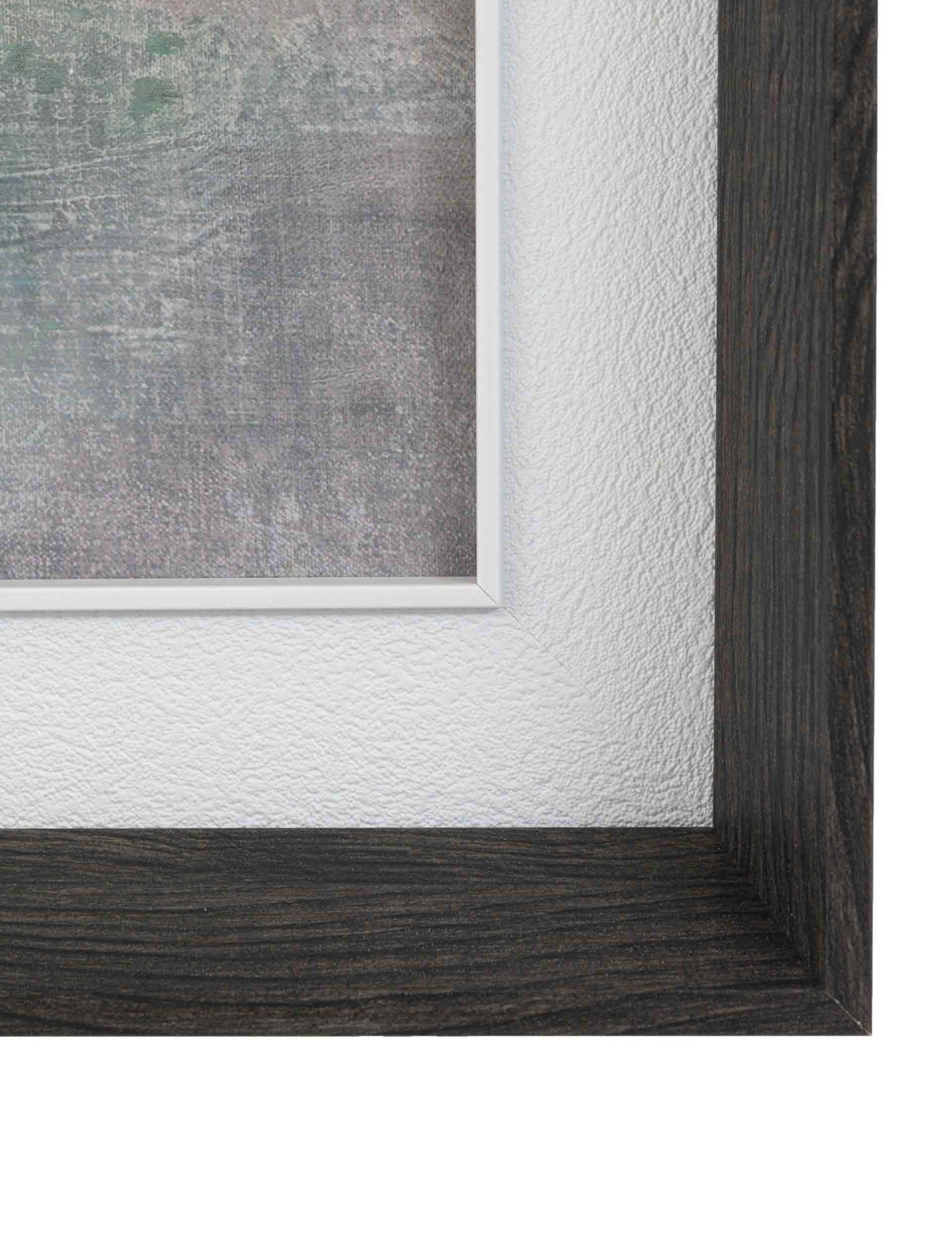 Vibrant Vision Framed Canvas 7 of 8