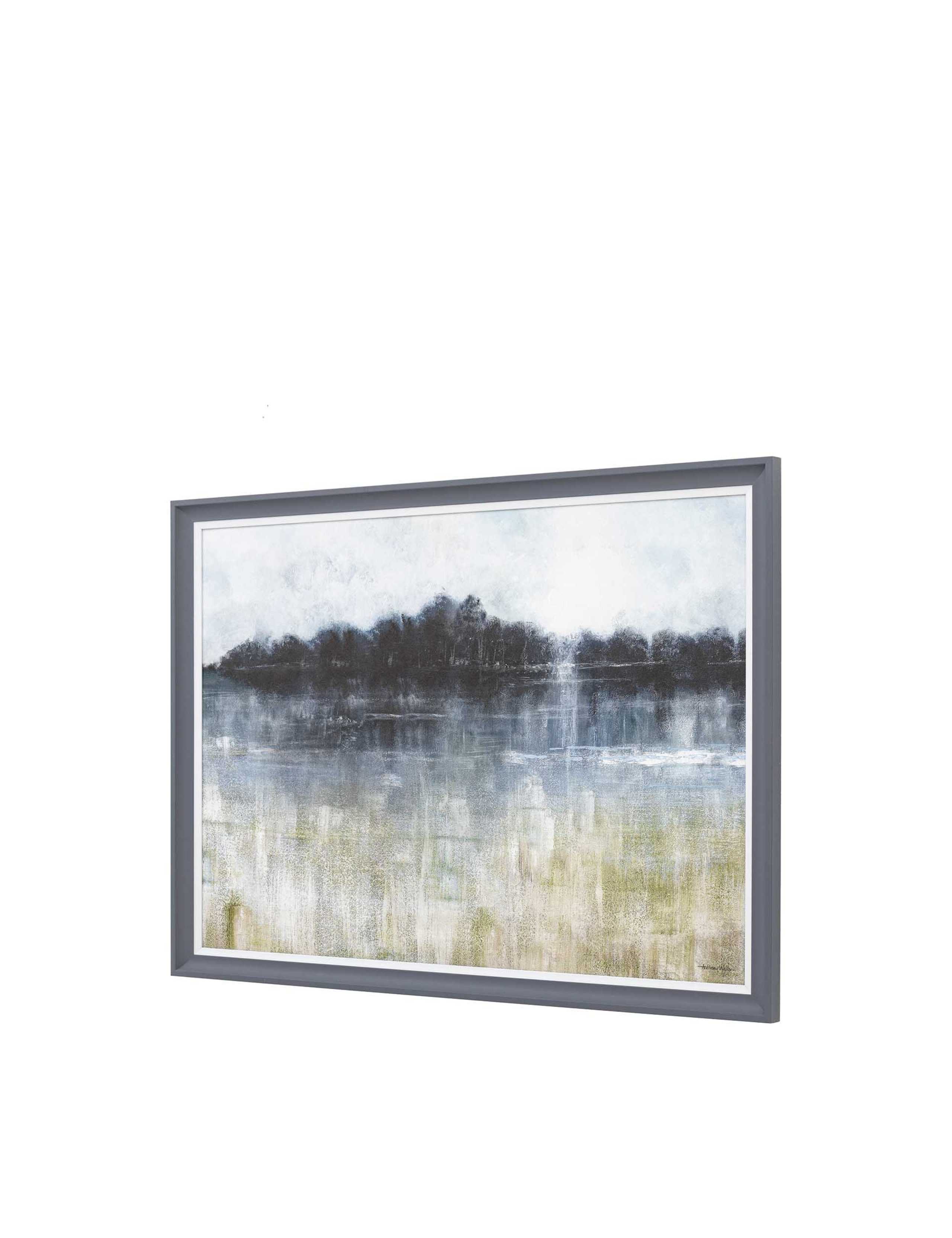 Adrift Framed Art 3 of 6