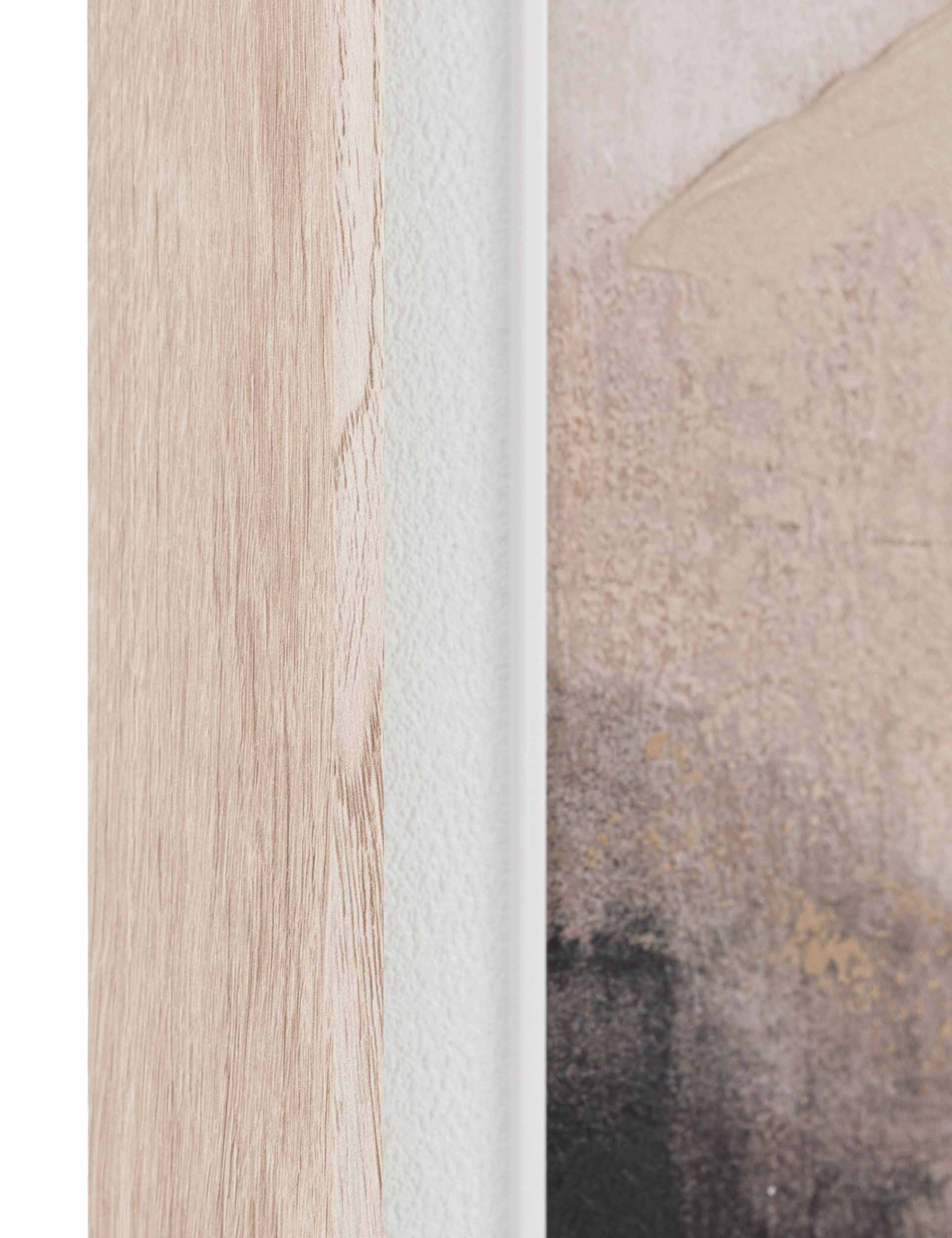 Beyond the Pale Framed Canvas 5 of 8
