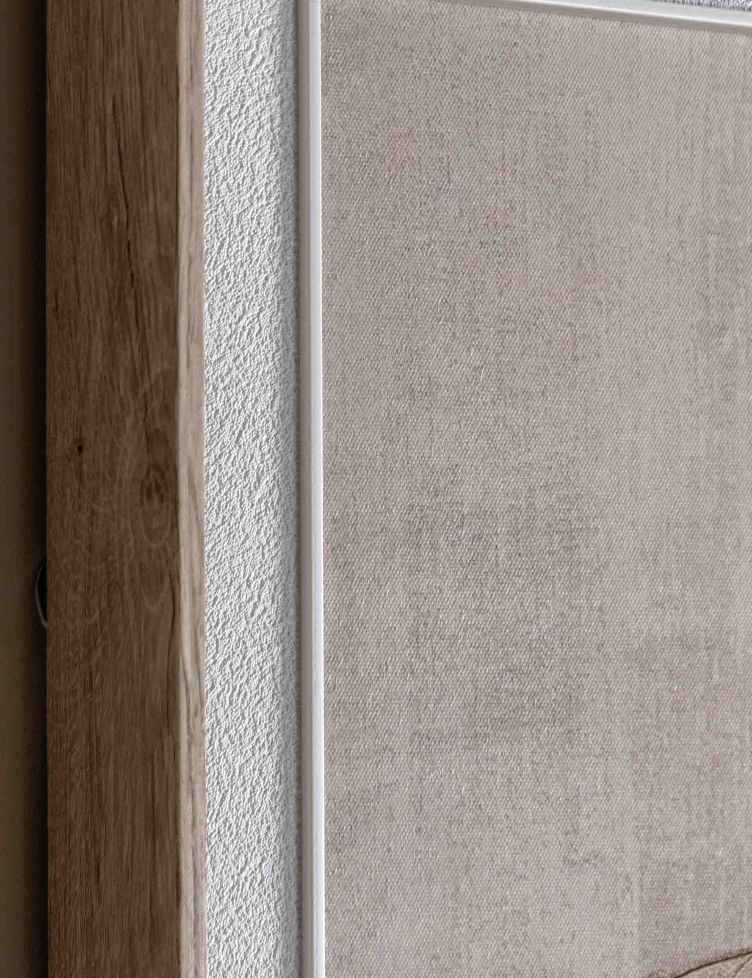 Beyond the Pale Framed Canvas 7 of 8