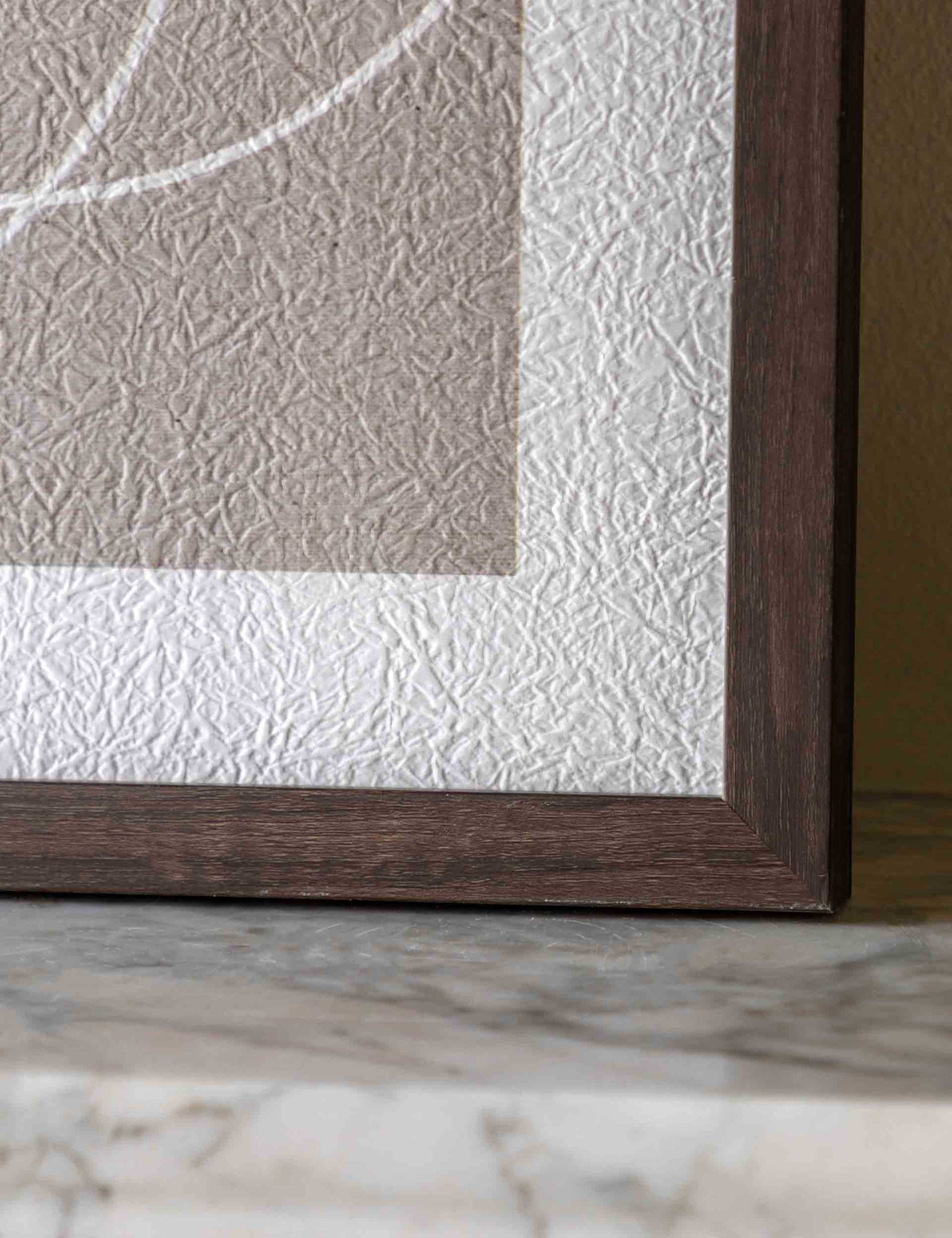 Set of 2 Continuation Framed Wall Art 5 of 8