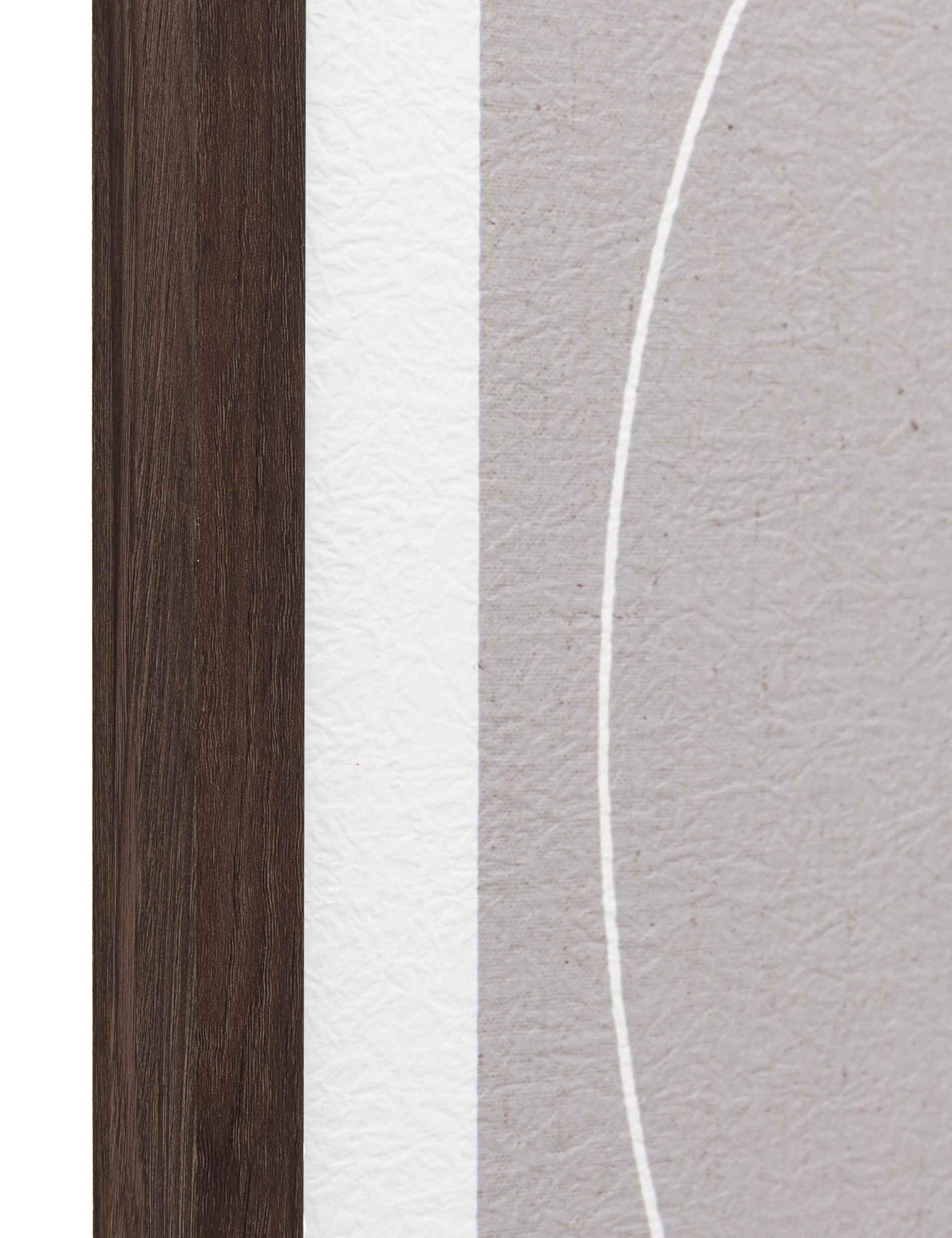 Set of 2 Continuation Framed Wall Art 6 of 8