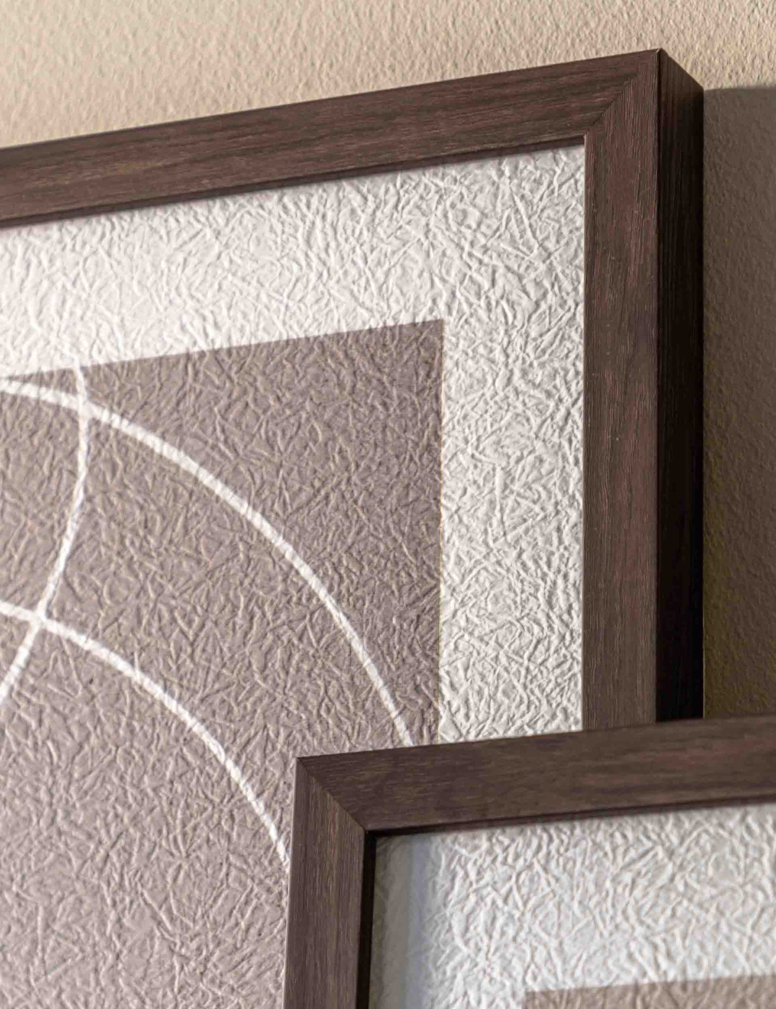Set of 2 Continuation Framed Wall Art 8 of 8