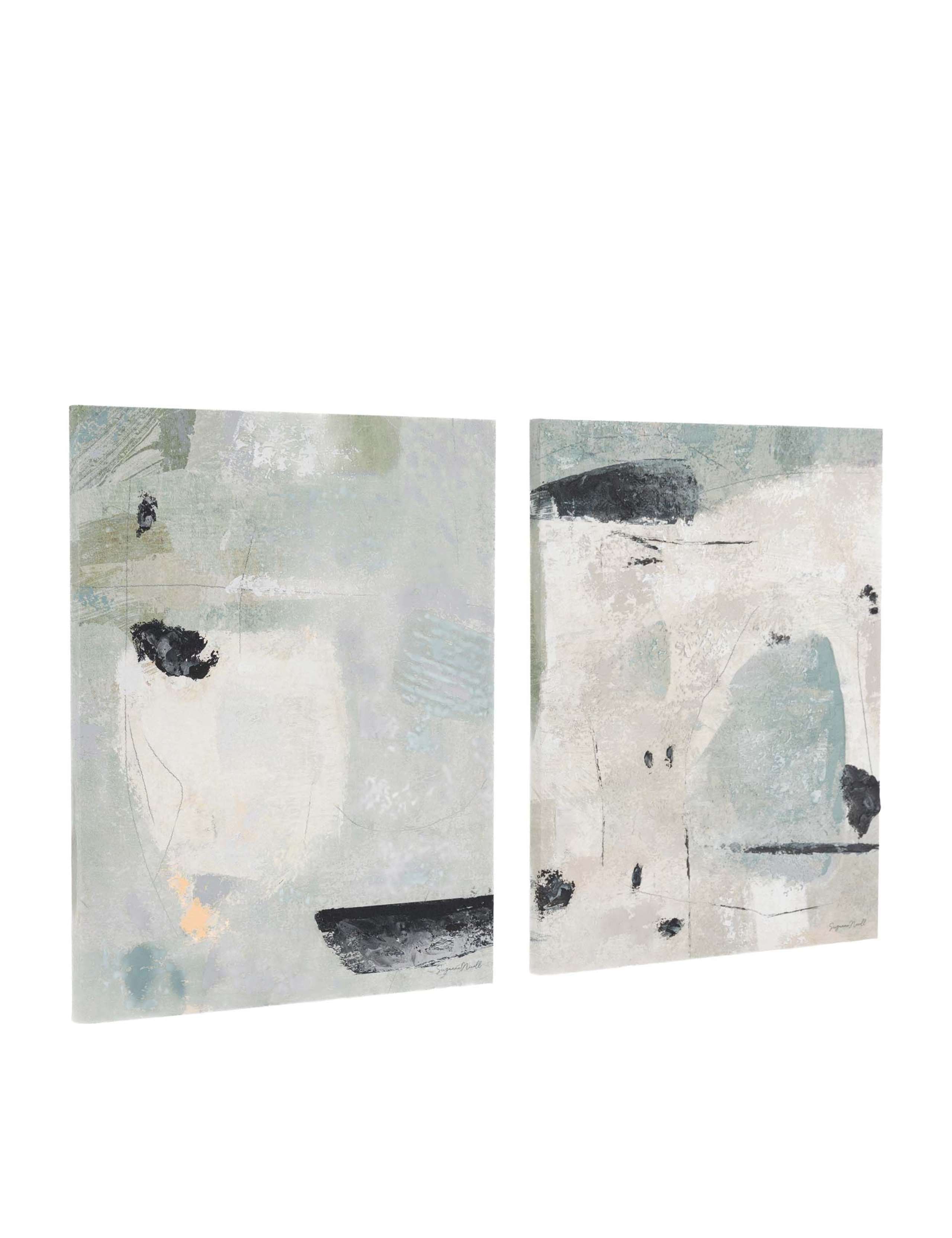 Set of 2 Insight Canvases 3 of 8