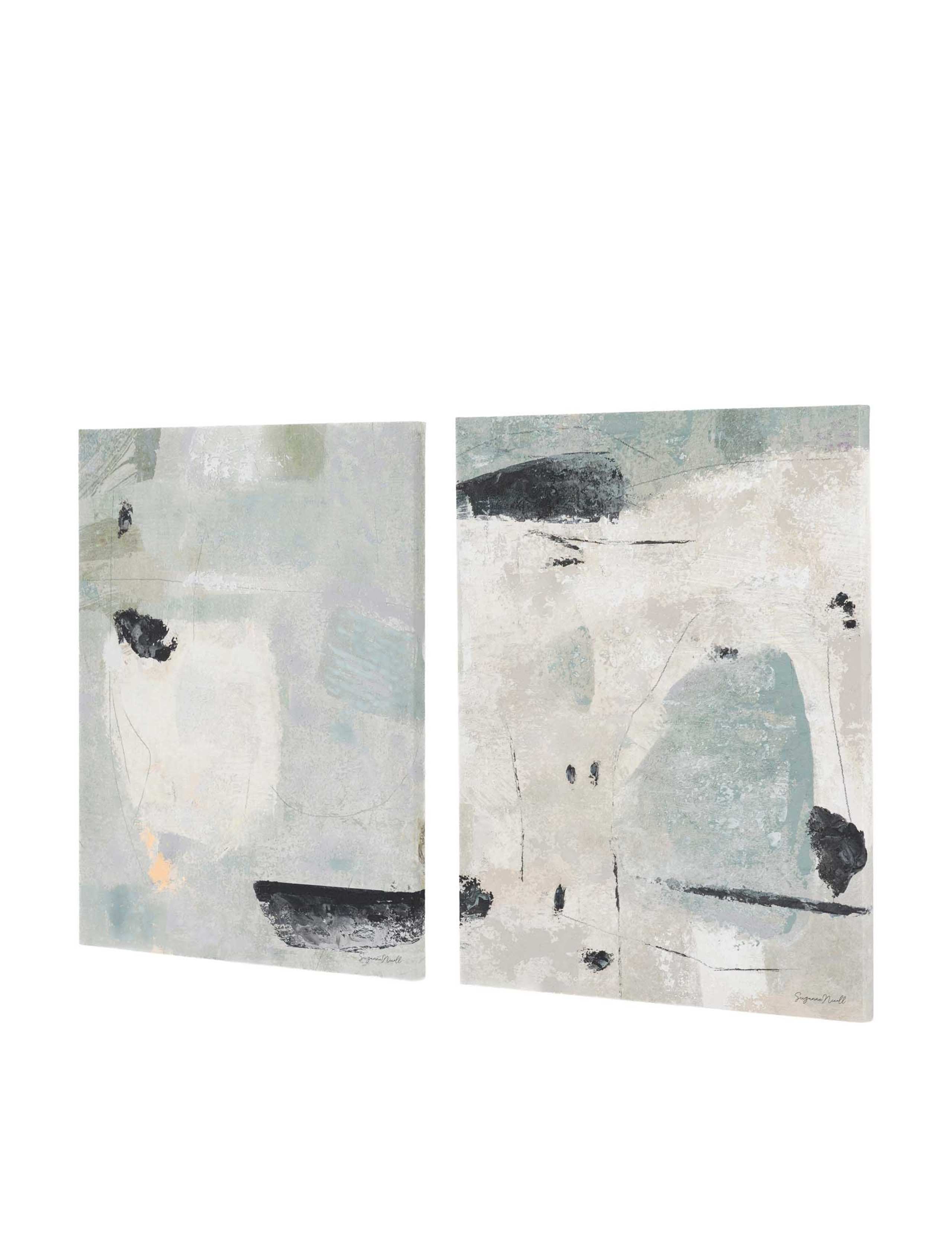 Set of 2 Insight Canvases 4 of 8