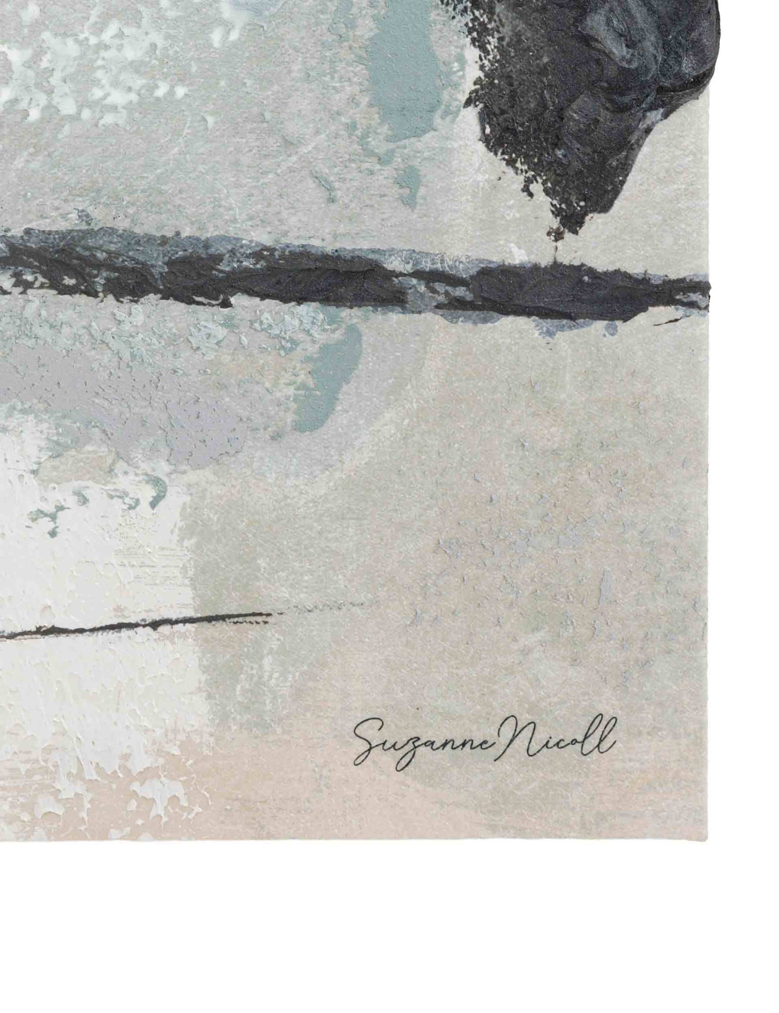 Set of 2 Insight Canvases 7 of 8