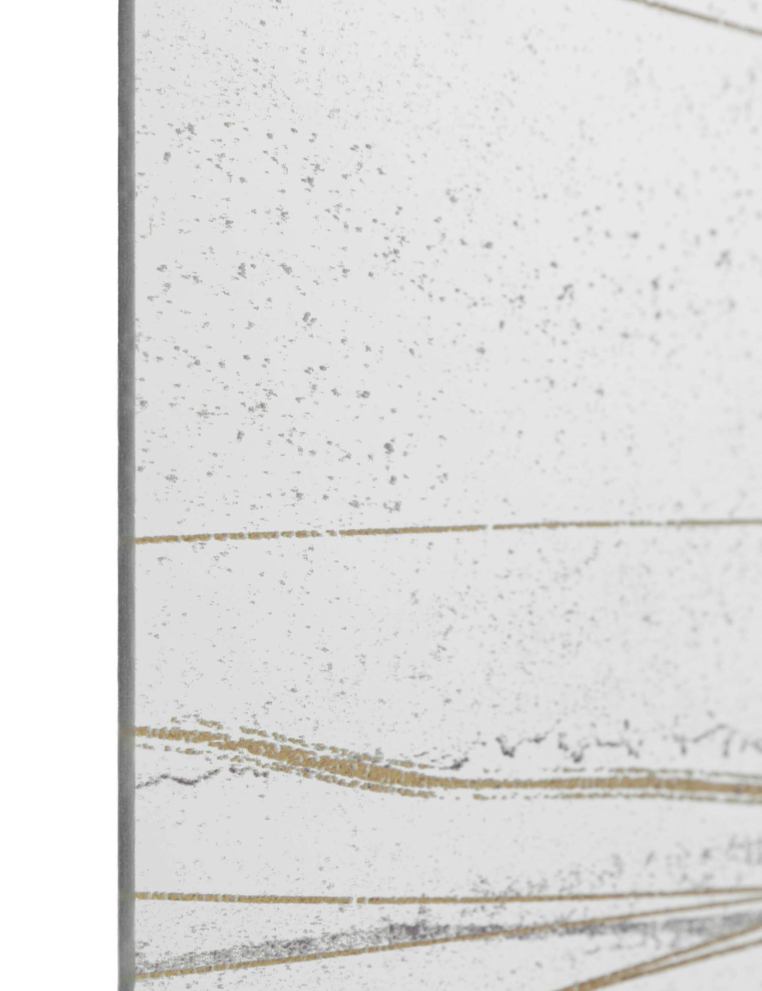 Set of 3 Noir Sands Triptych Canvases 4 of 5