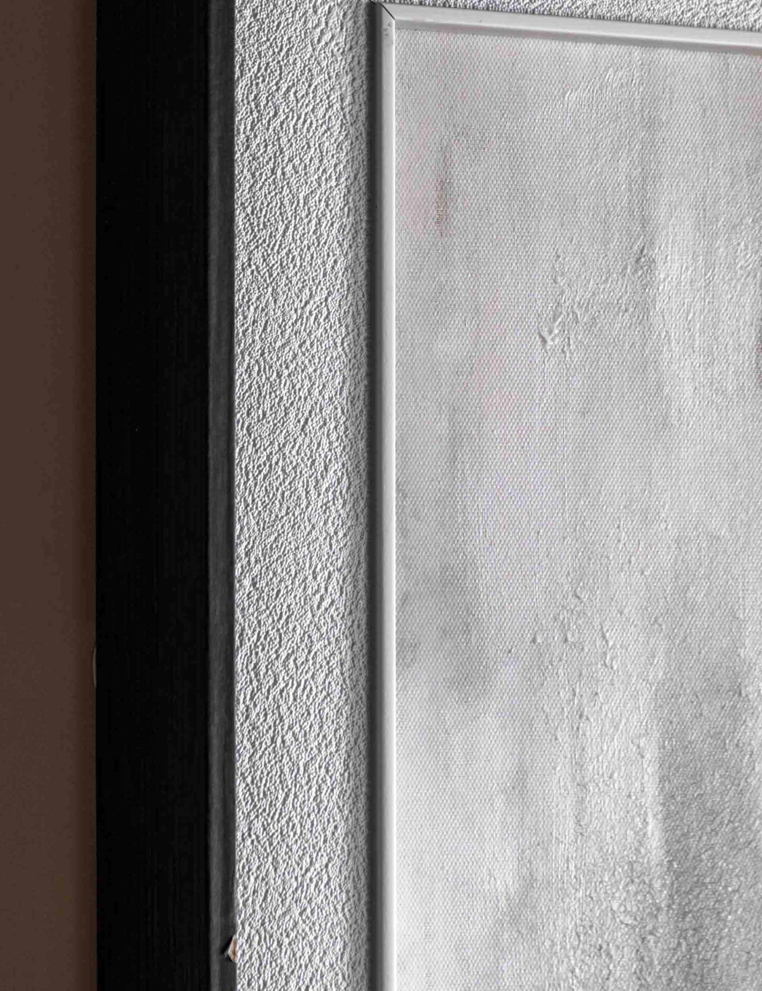 Urban Silence Framed Wall Art 5 of 8