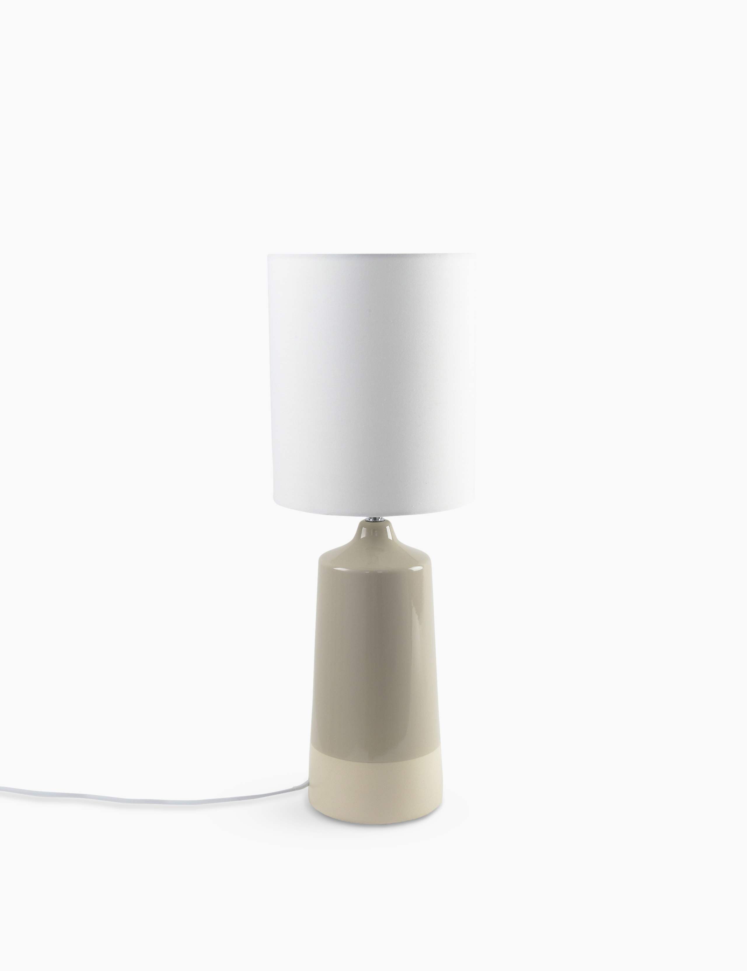 Capri Table Lamp 1 of 5